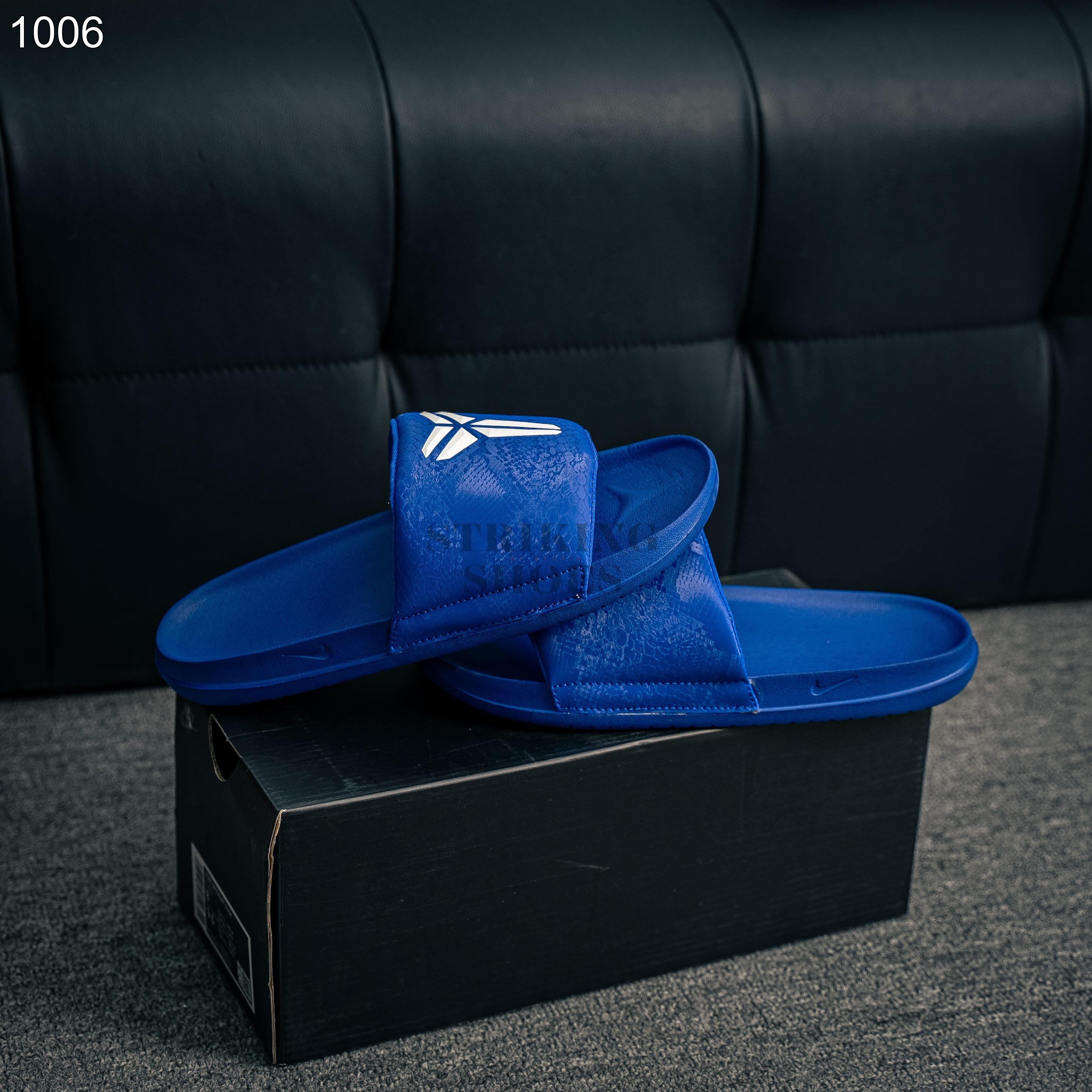 Nike Kobe Offcourt Slides_img_1