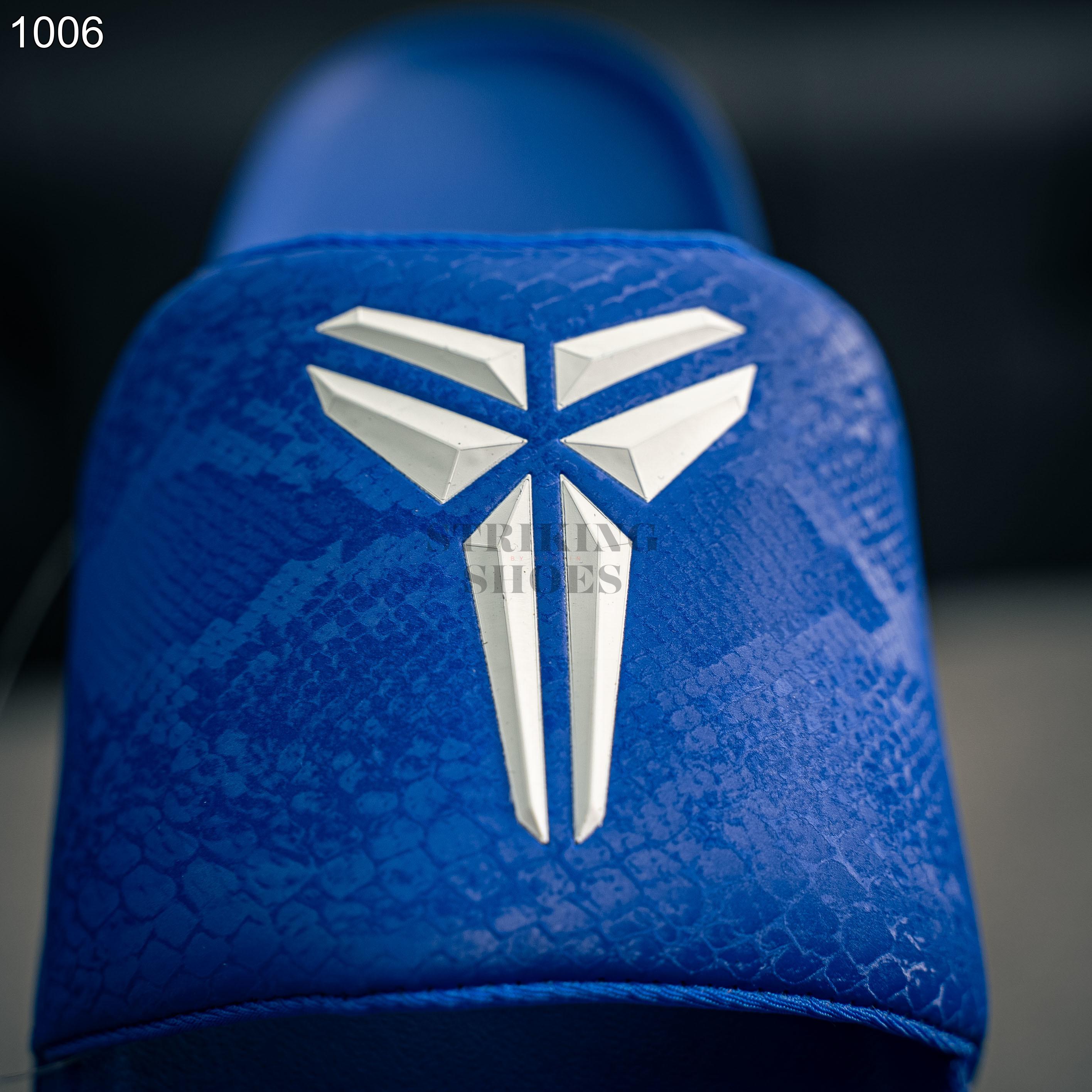 Nike Kobe Offcourt Slides_img_2