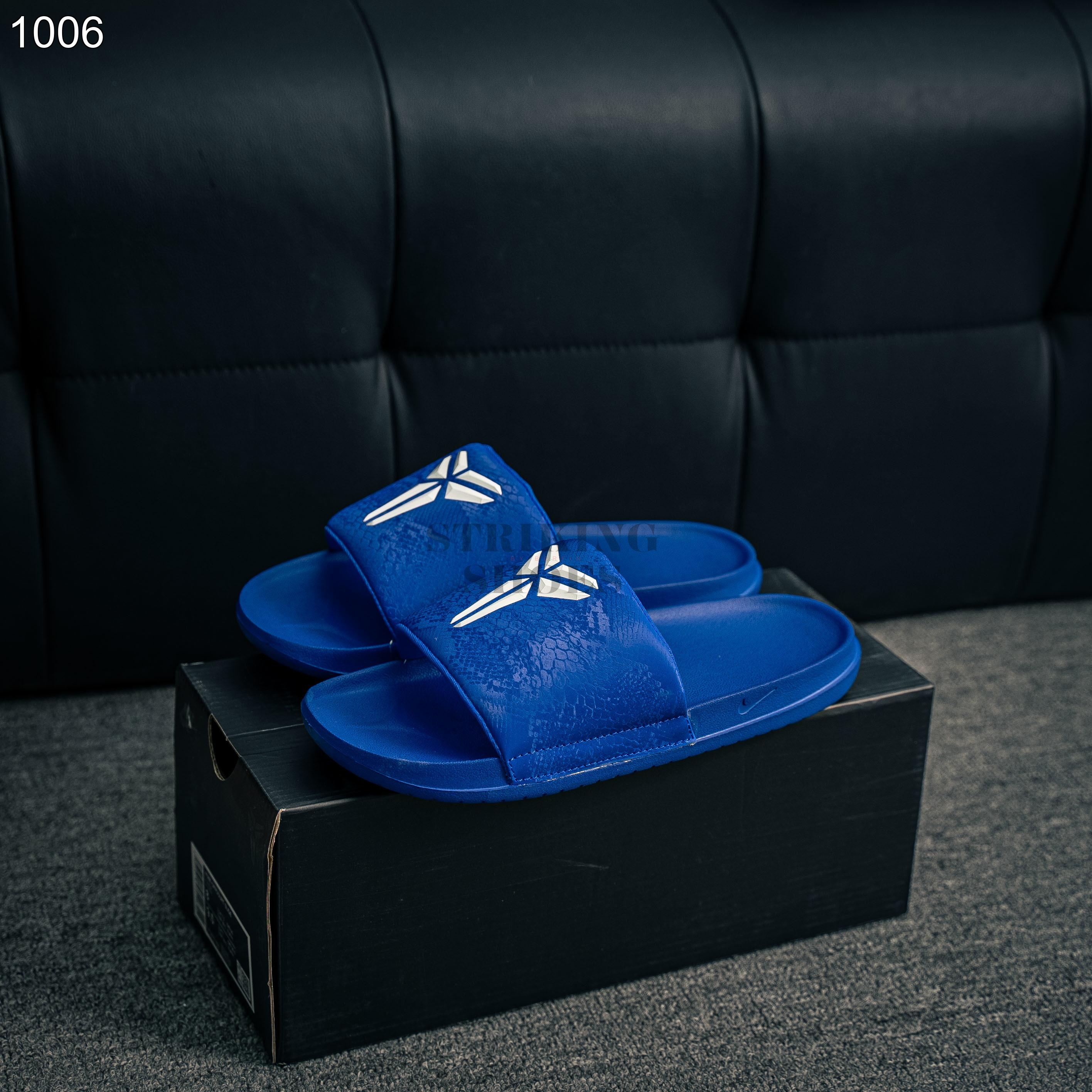 Nike Kobe Offcourt Slides_img_4