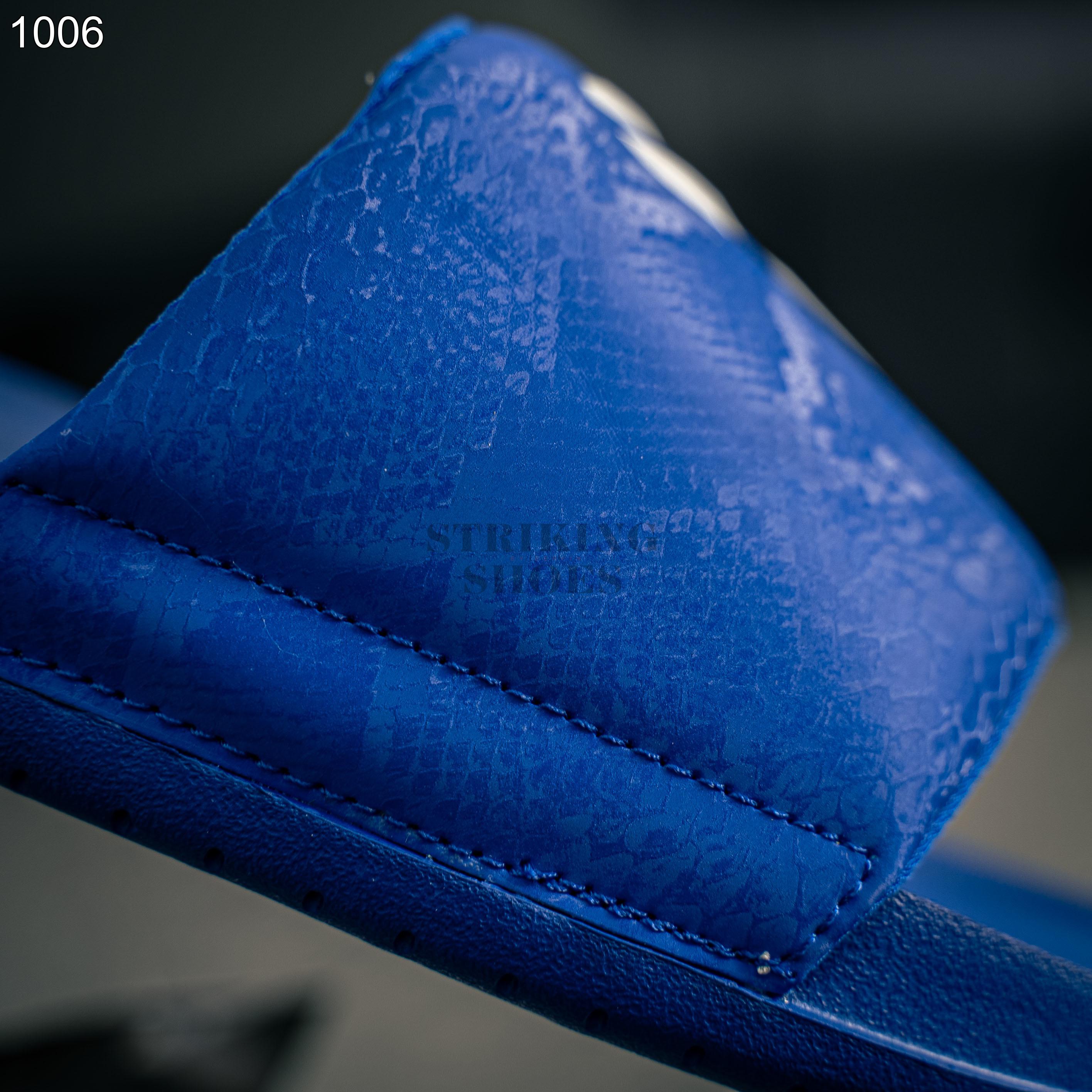 Nike Kobe Offcourt Slides_img_5