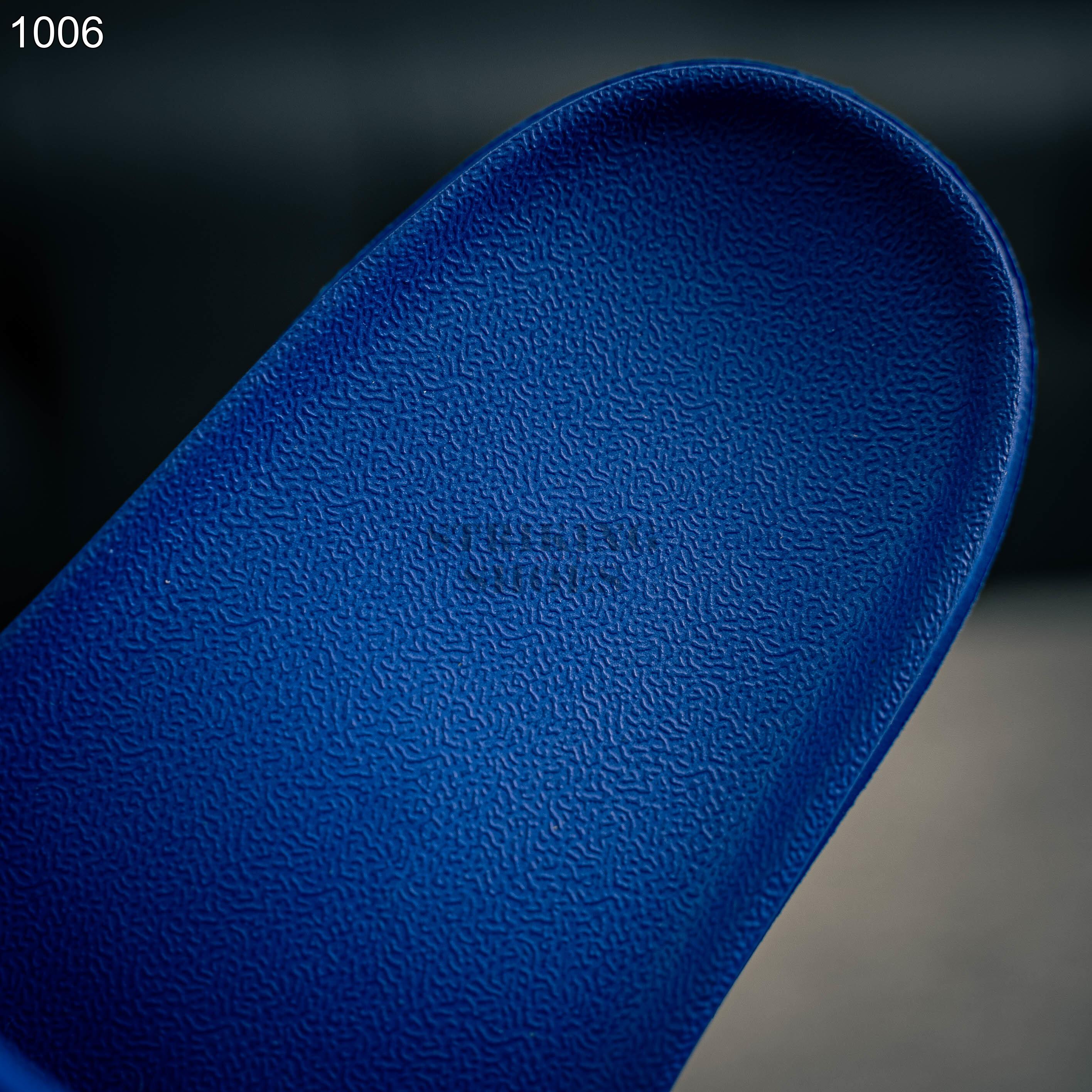 Nike Kobe Offcourt Slides_img_7