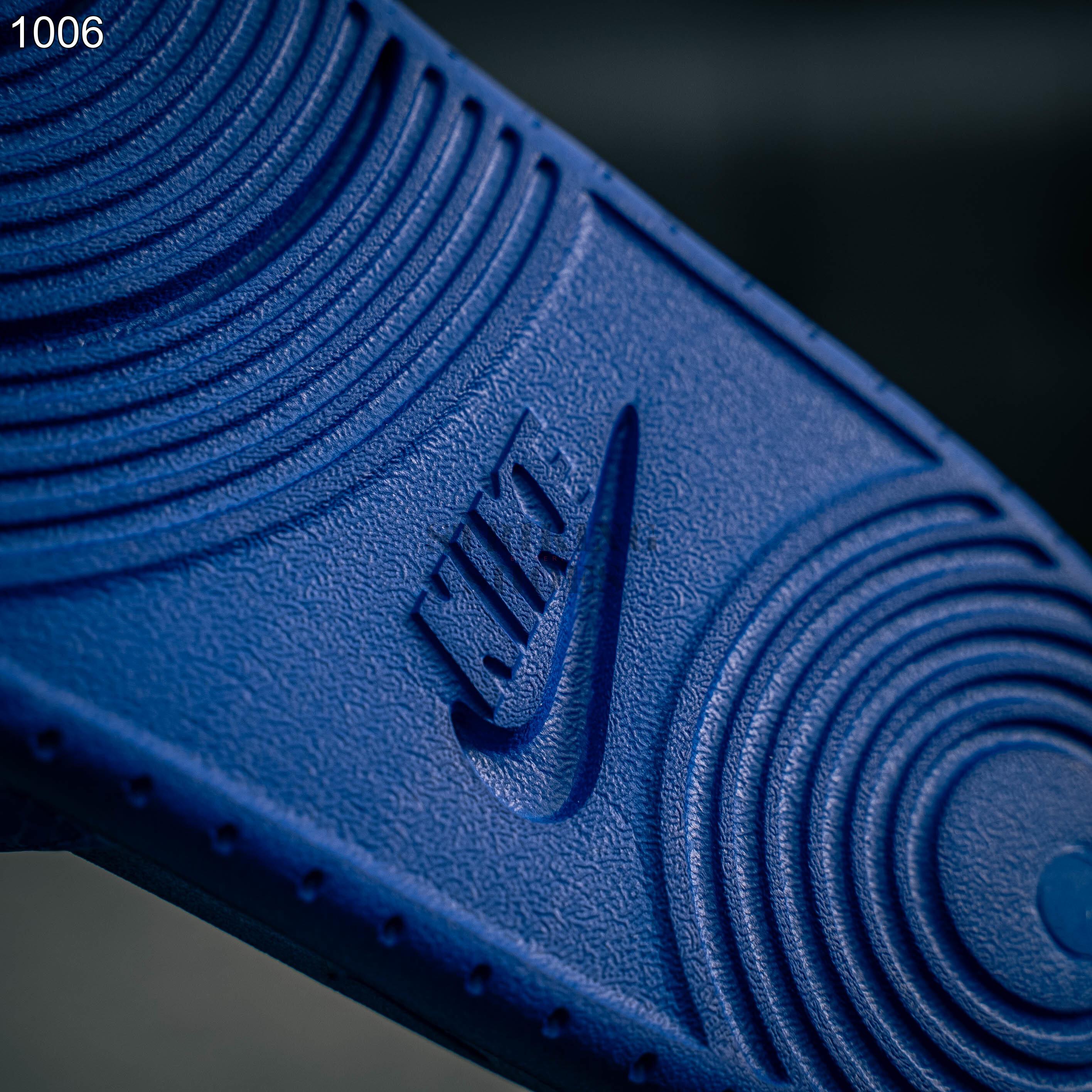 Nike Kobe Offcourt Slides_img_8