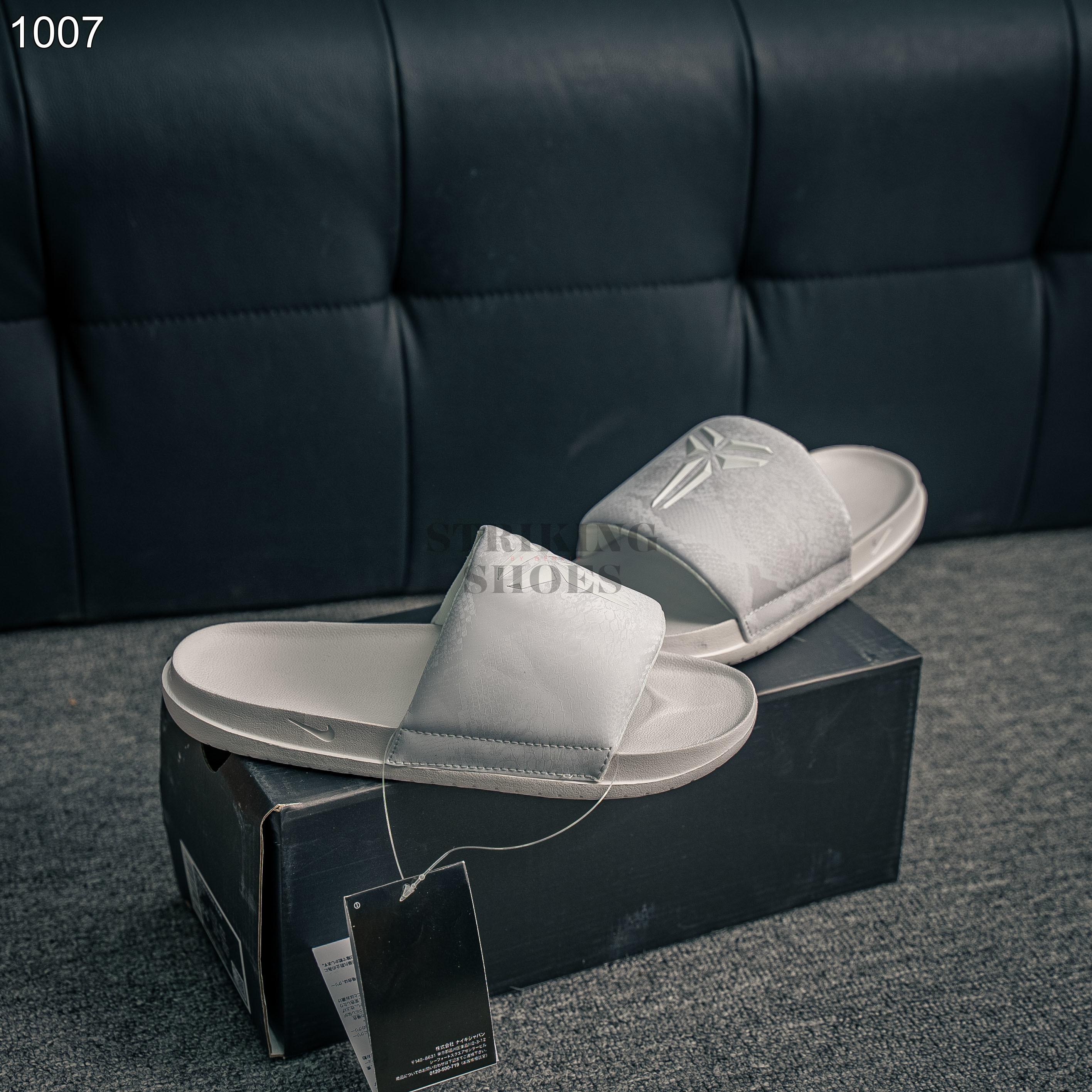 Nike Kobe Offcourt Slides_img_1