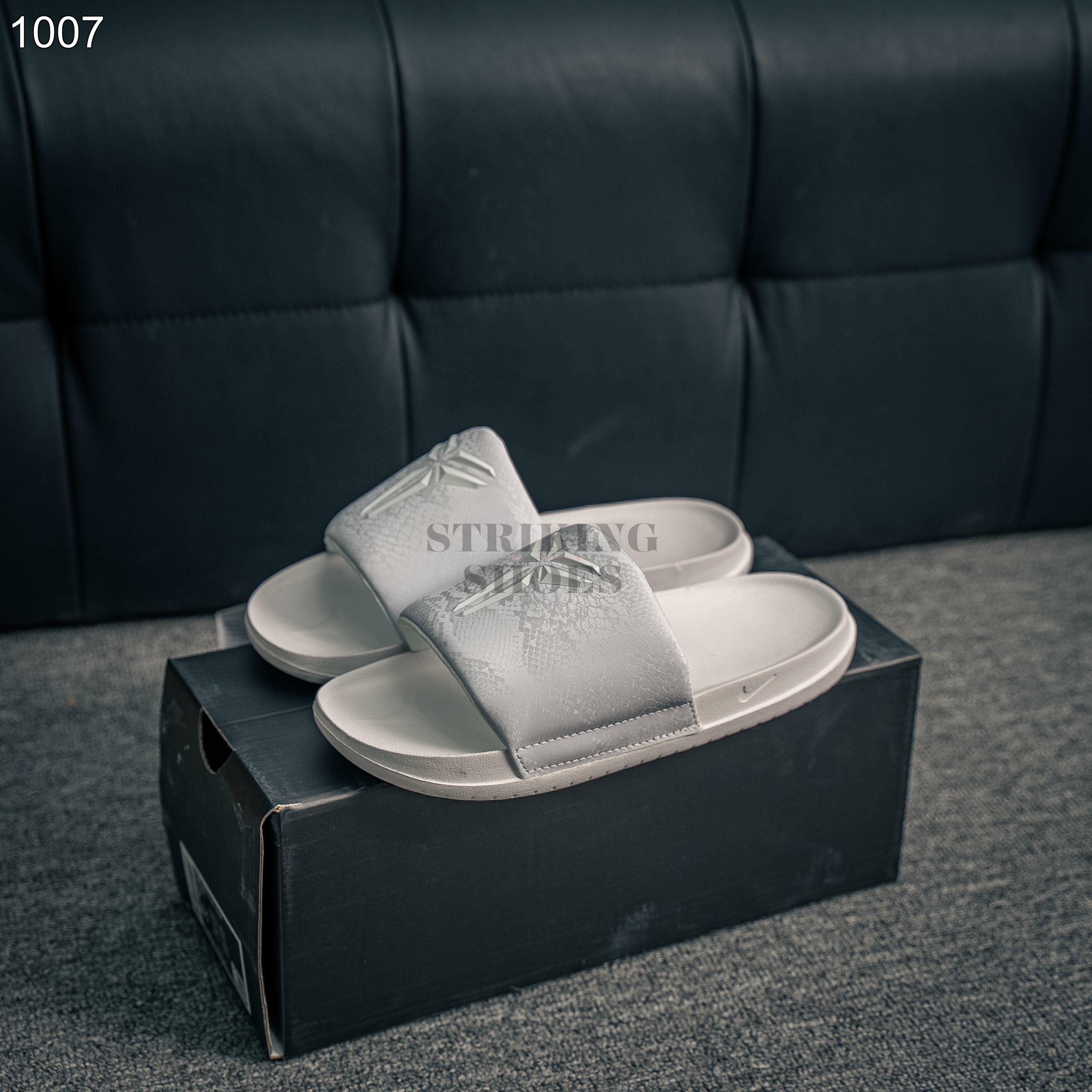 Nike Kobe Offcourt Slides_img_4