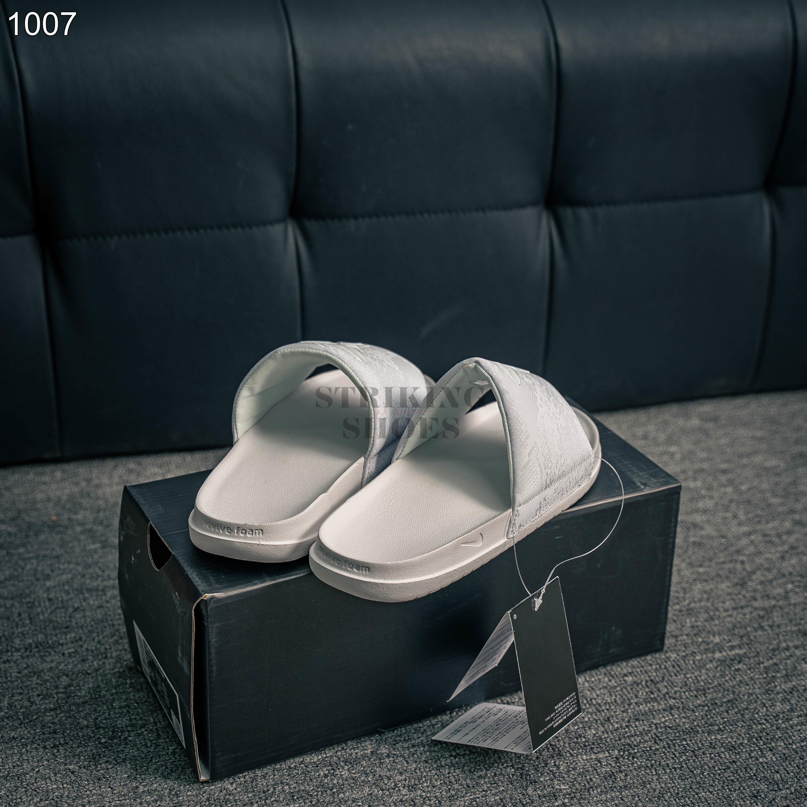 Nike Kobe Offcourt Slides_img_5