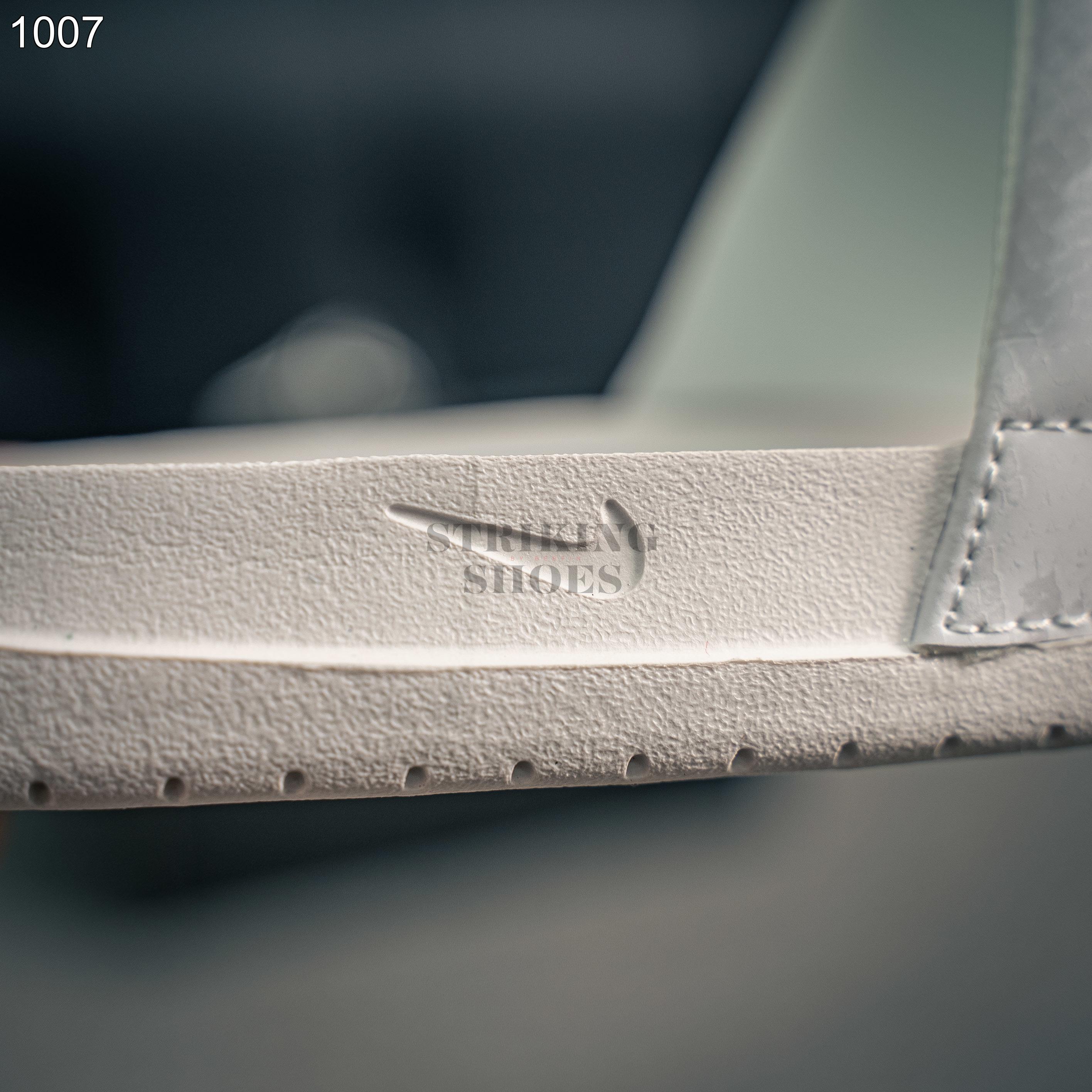 Nike Kobe Offcourt Slides_img_7