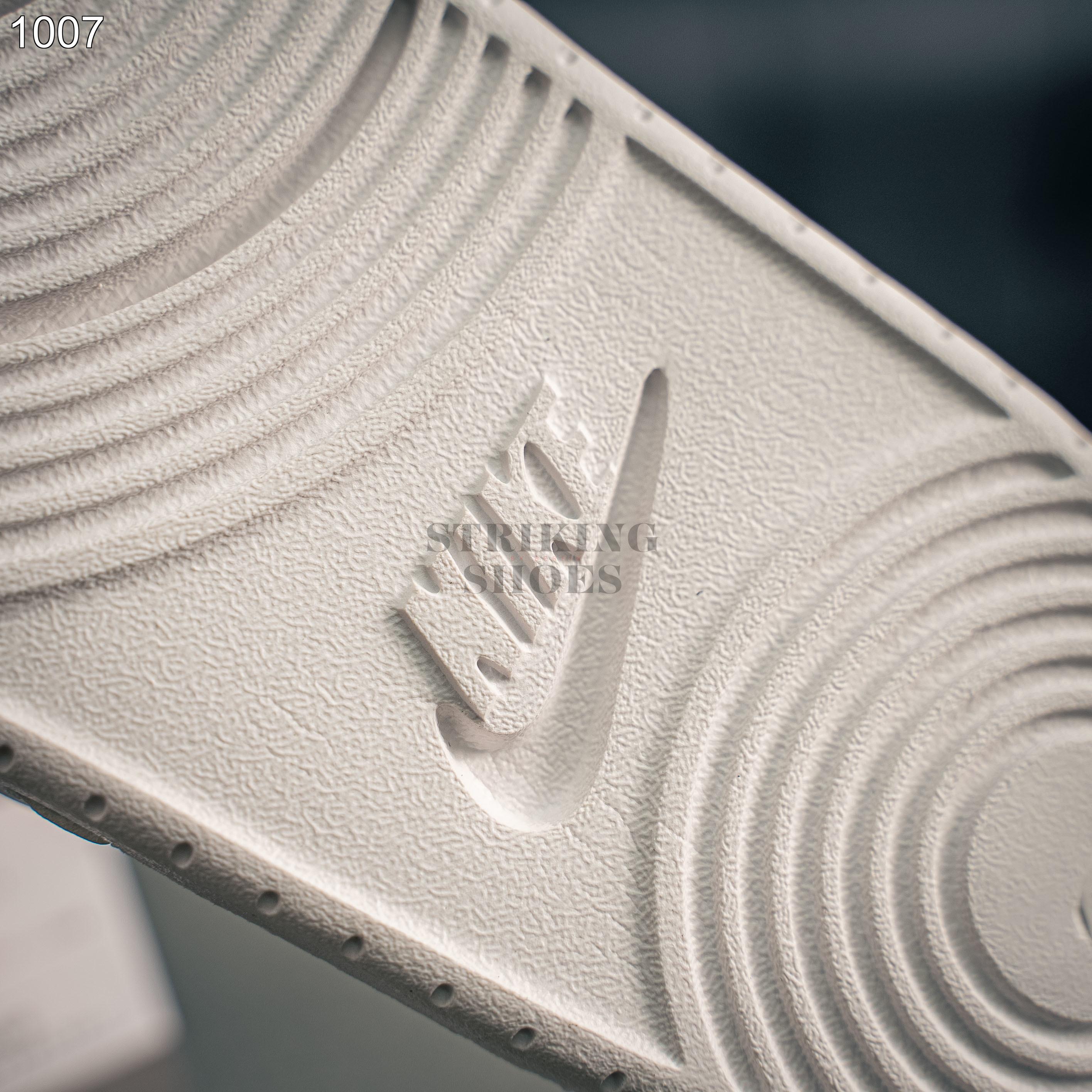 Nike Kobe Offcourt Slides_img_8