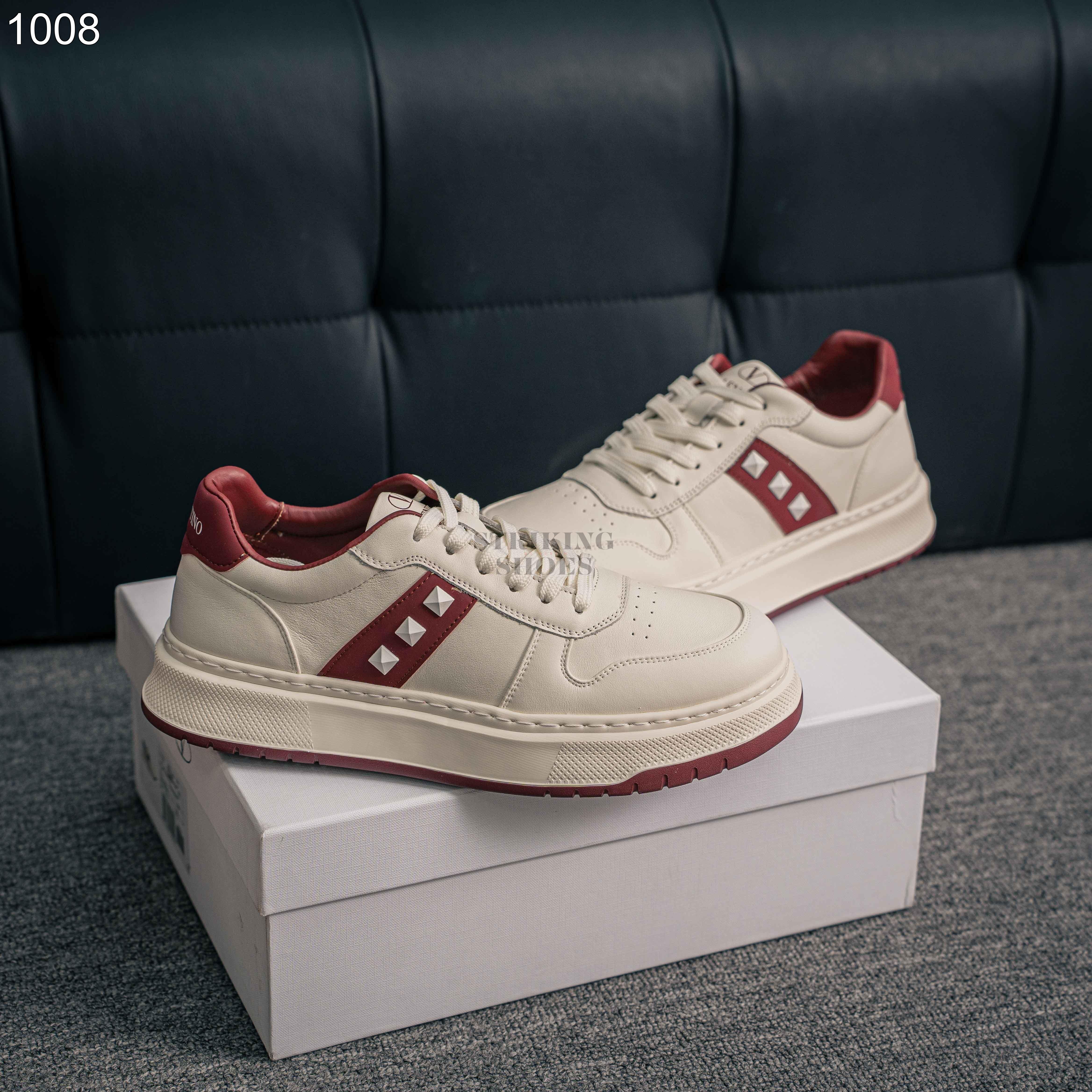 Valentino Garavani Rockstud_img_0