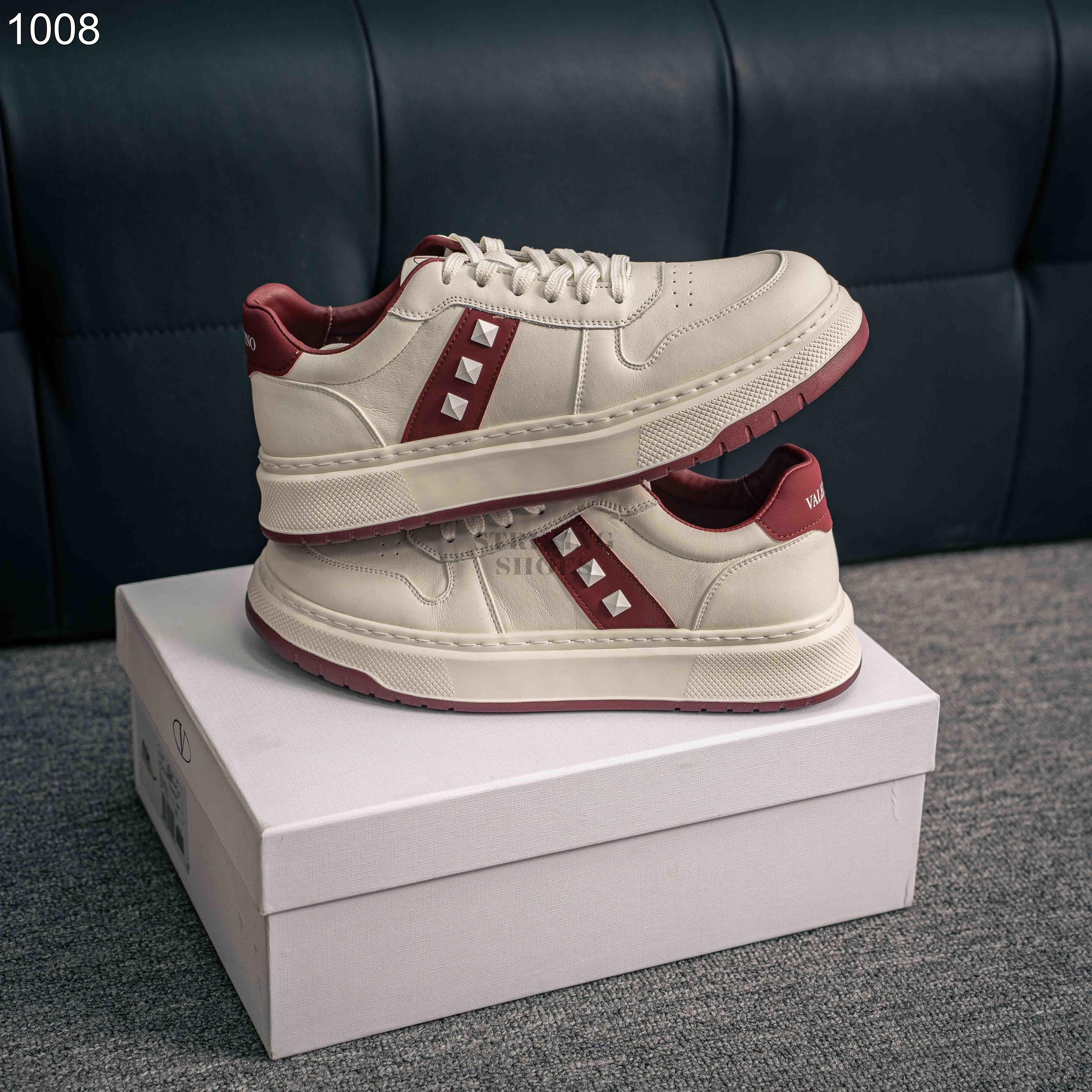 Valentino Garavani Rockstud_img_1