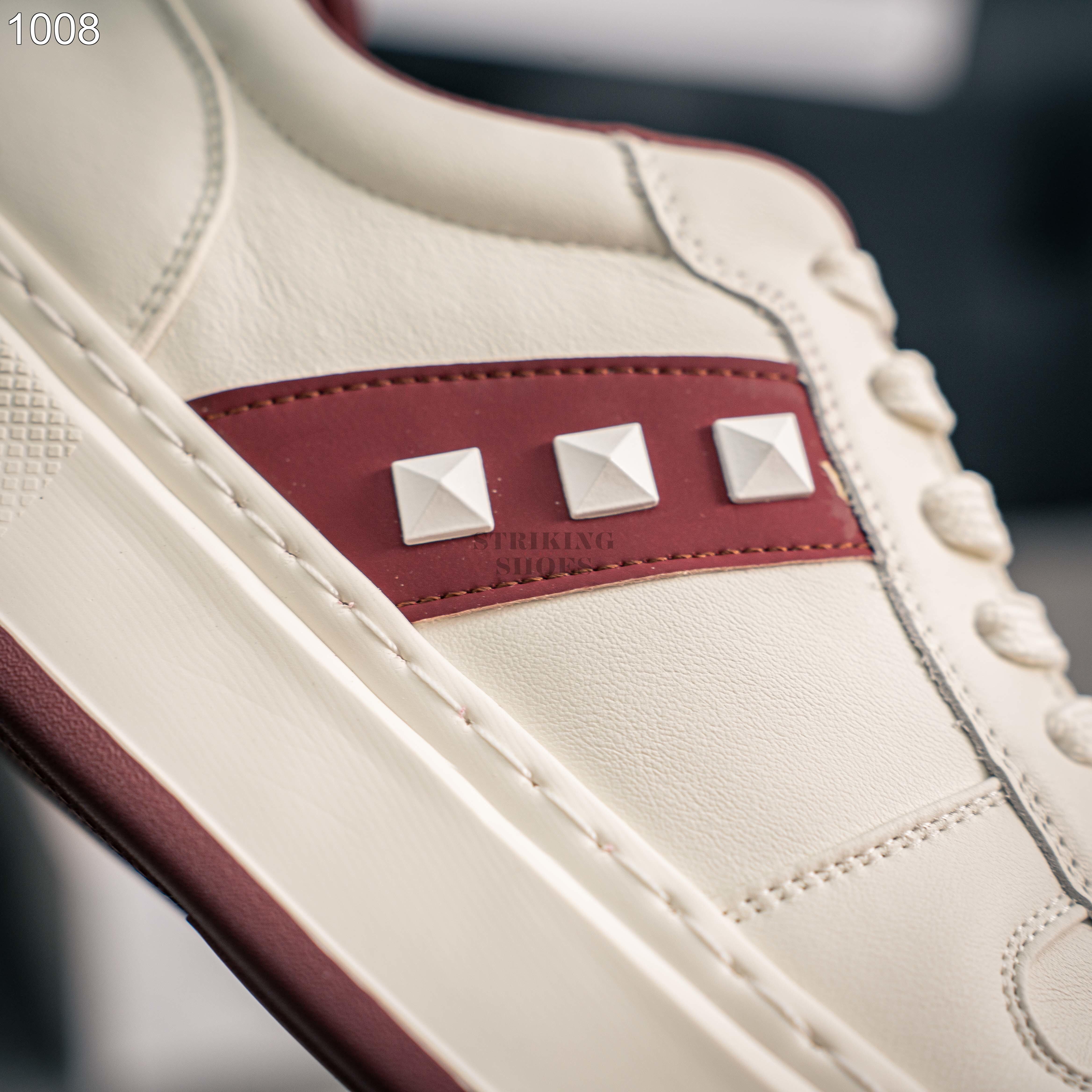 Valentino Garavani Rockstud_img_2