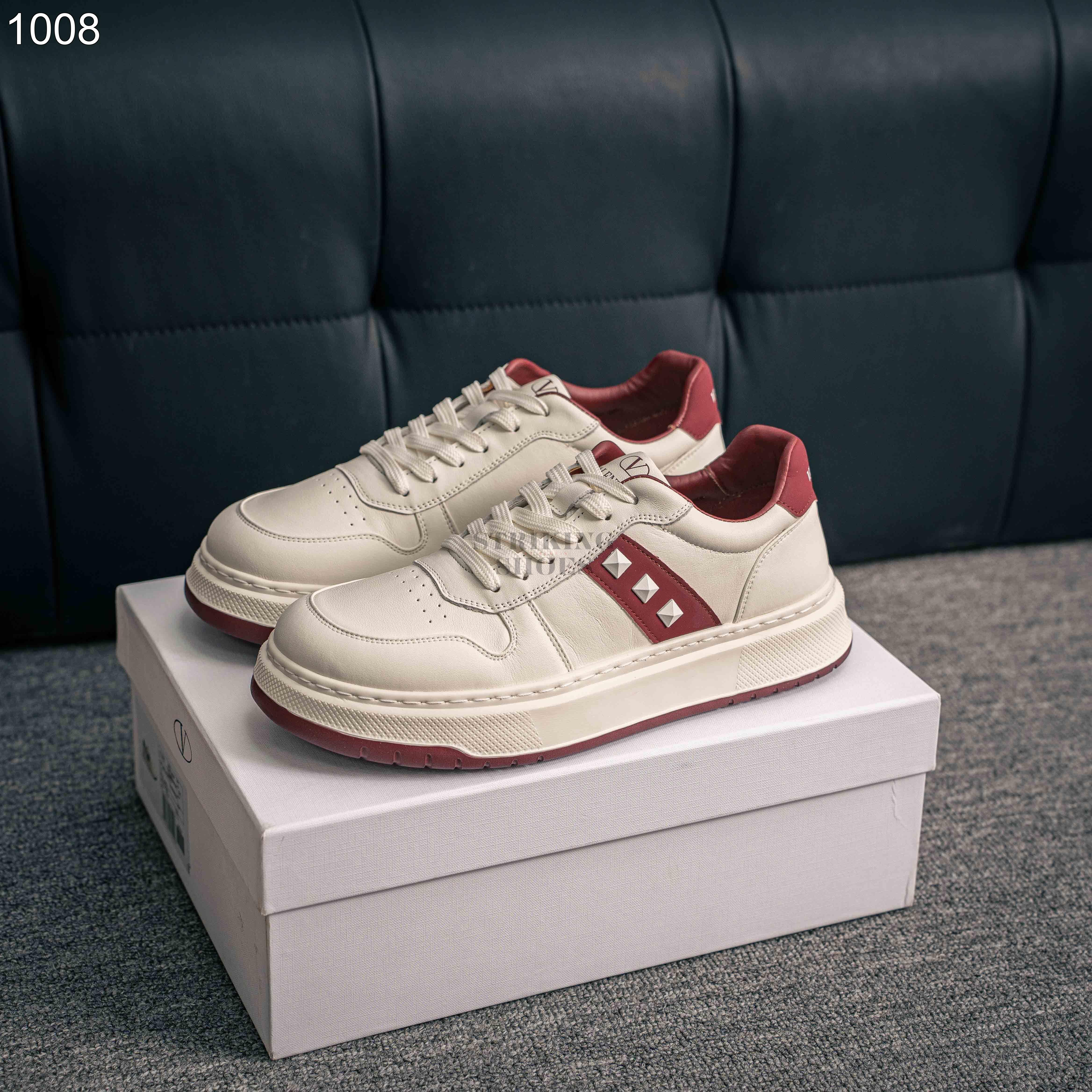 Valentino Garavani Rockstud_img_3