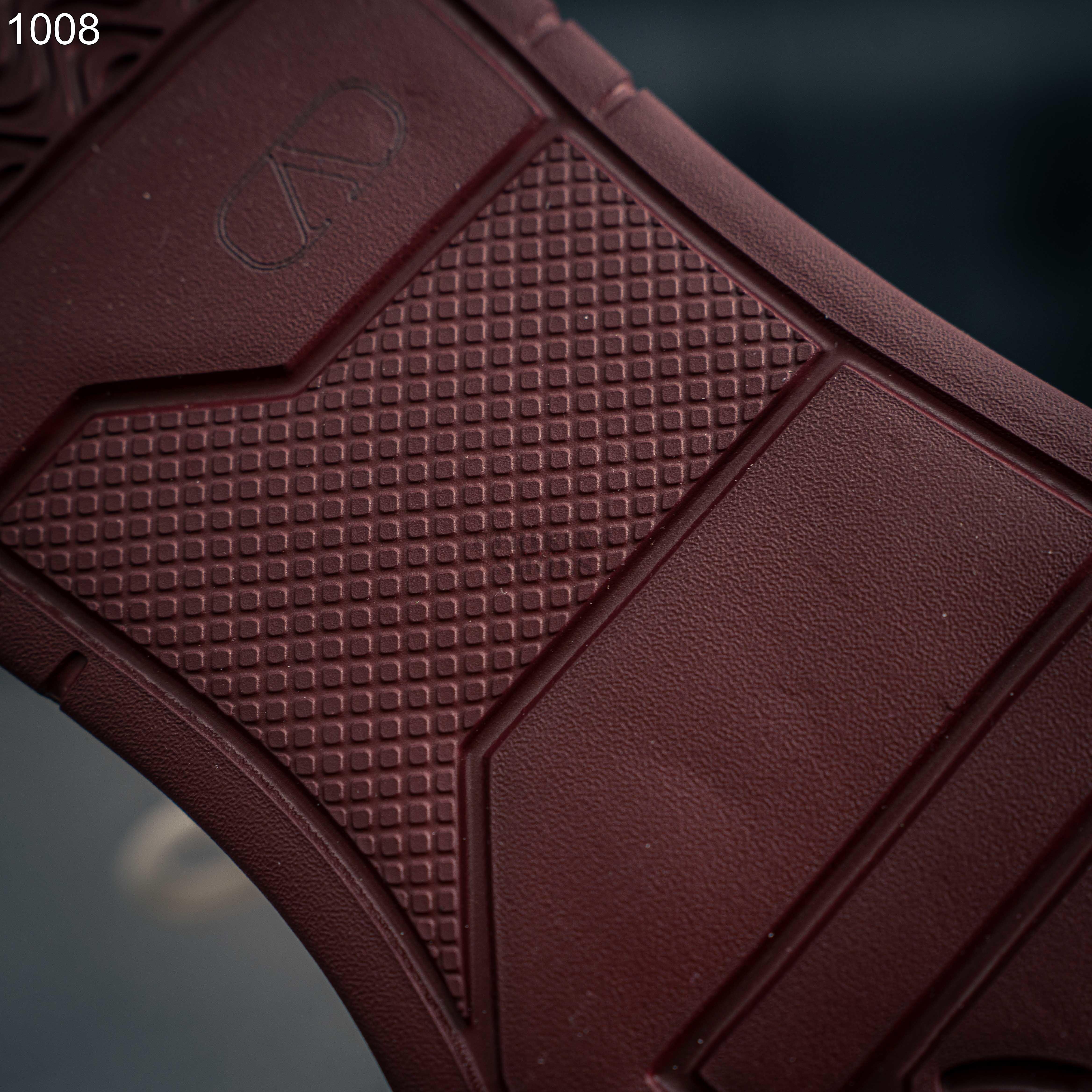 Valentino Garavani Rockstud_img_7