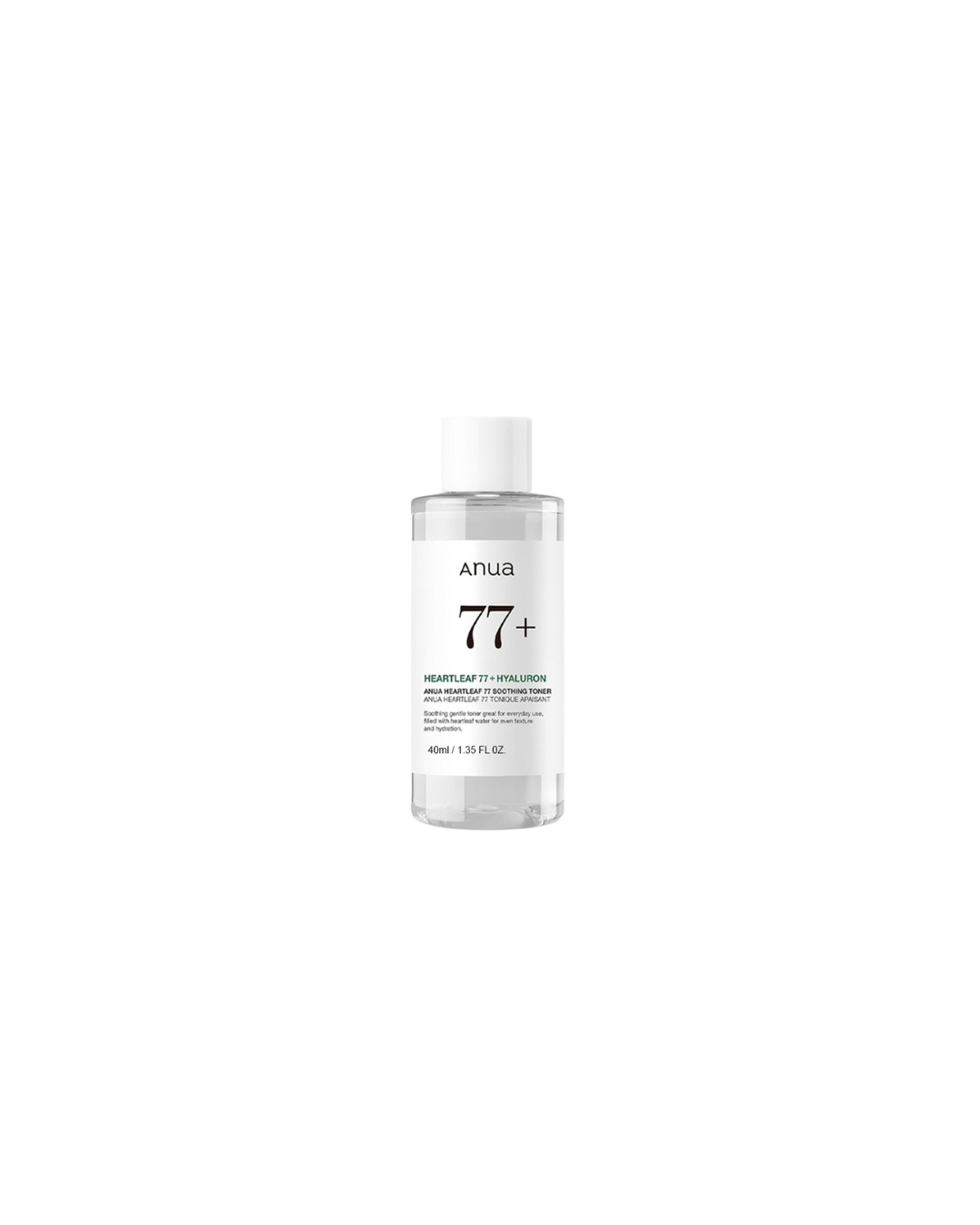 Anua Heartleaf 77+ Soothing Toner_img_3