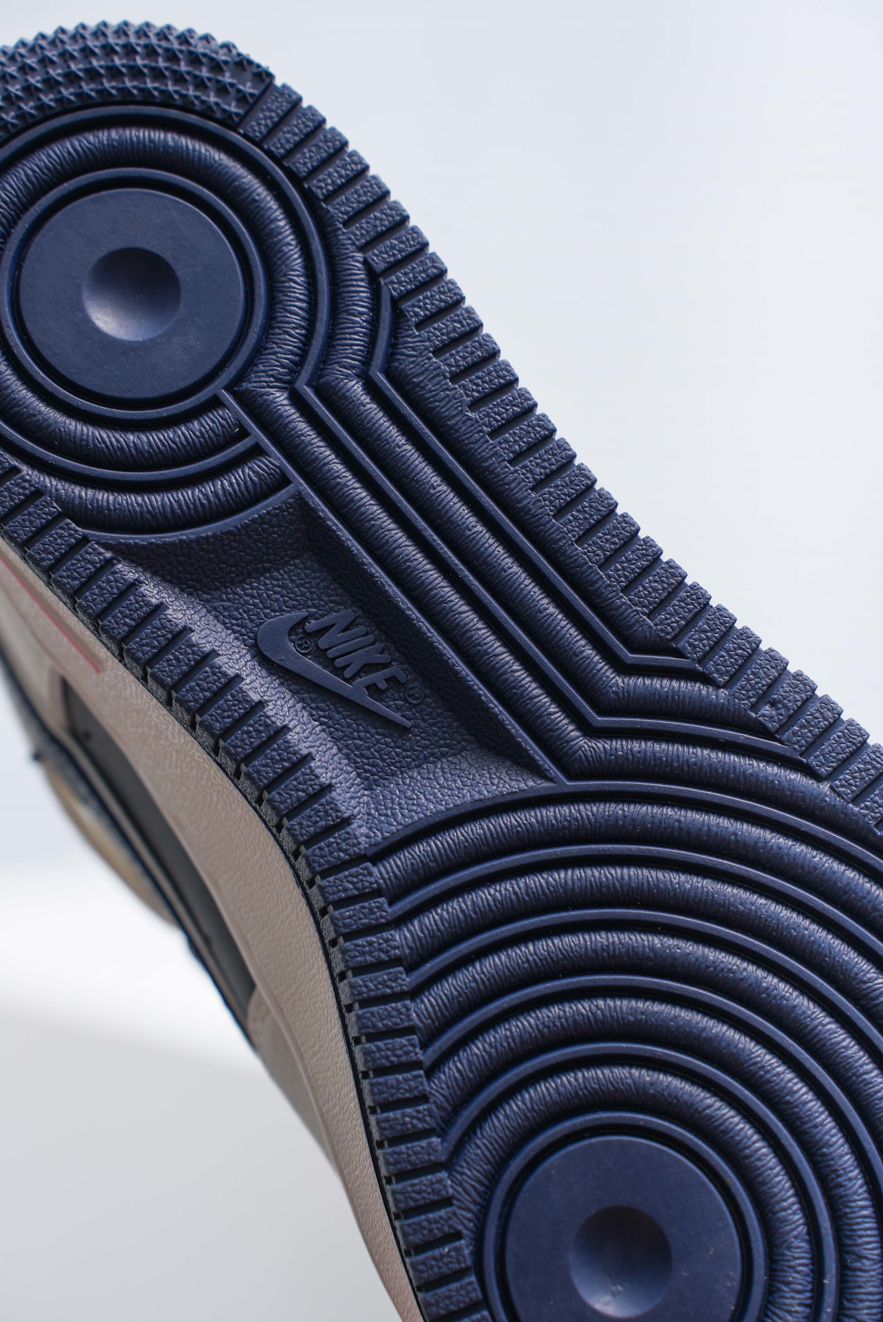 Nike Air Force 1 Low SP x UNDEFEATED (1:1)_img_8