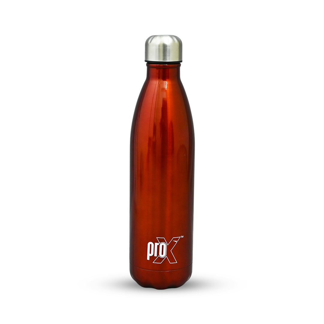 750ml SS Thermos Water Bottle – WB-1664 Red_img_0