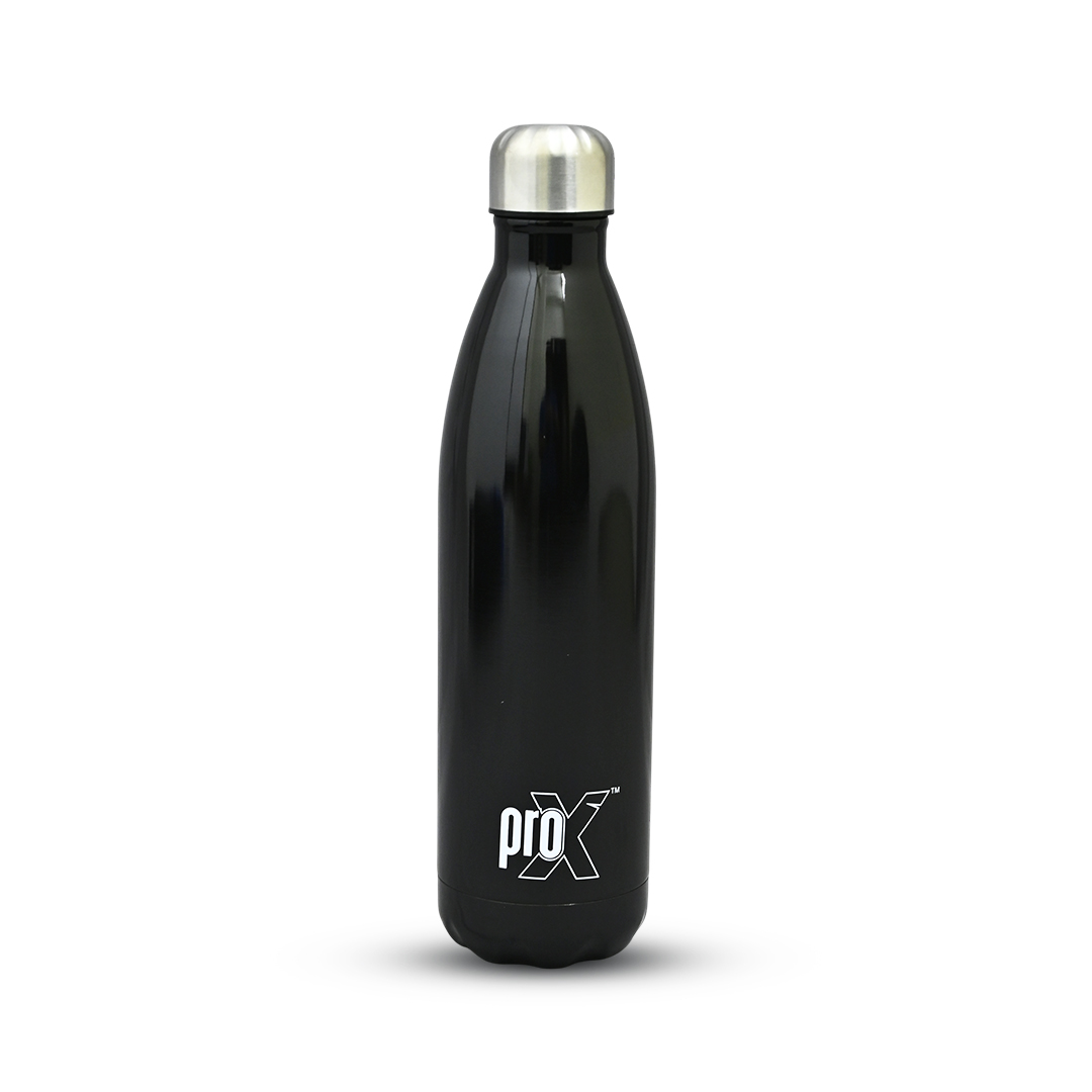 750ml SS Thermos Water Bottle – WB-1664 Black_img_0
