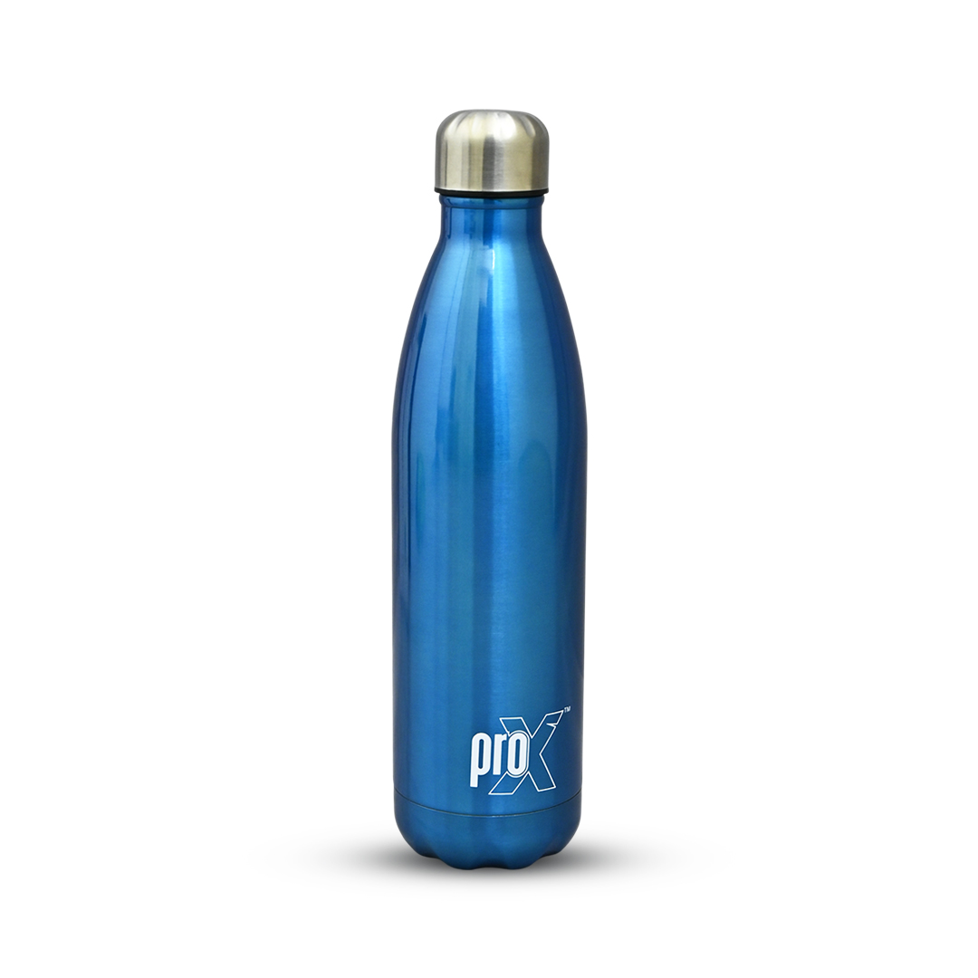 750ml SS Thermos Water Bottle – WB-1664 Blue_img_0