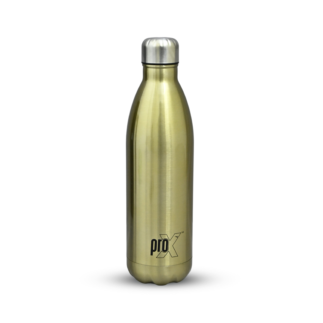 1000ml SS Thermos Water Bottle – WB-1671 Rose Gold_img_0