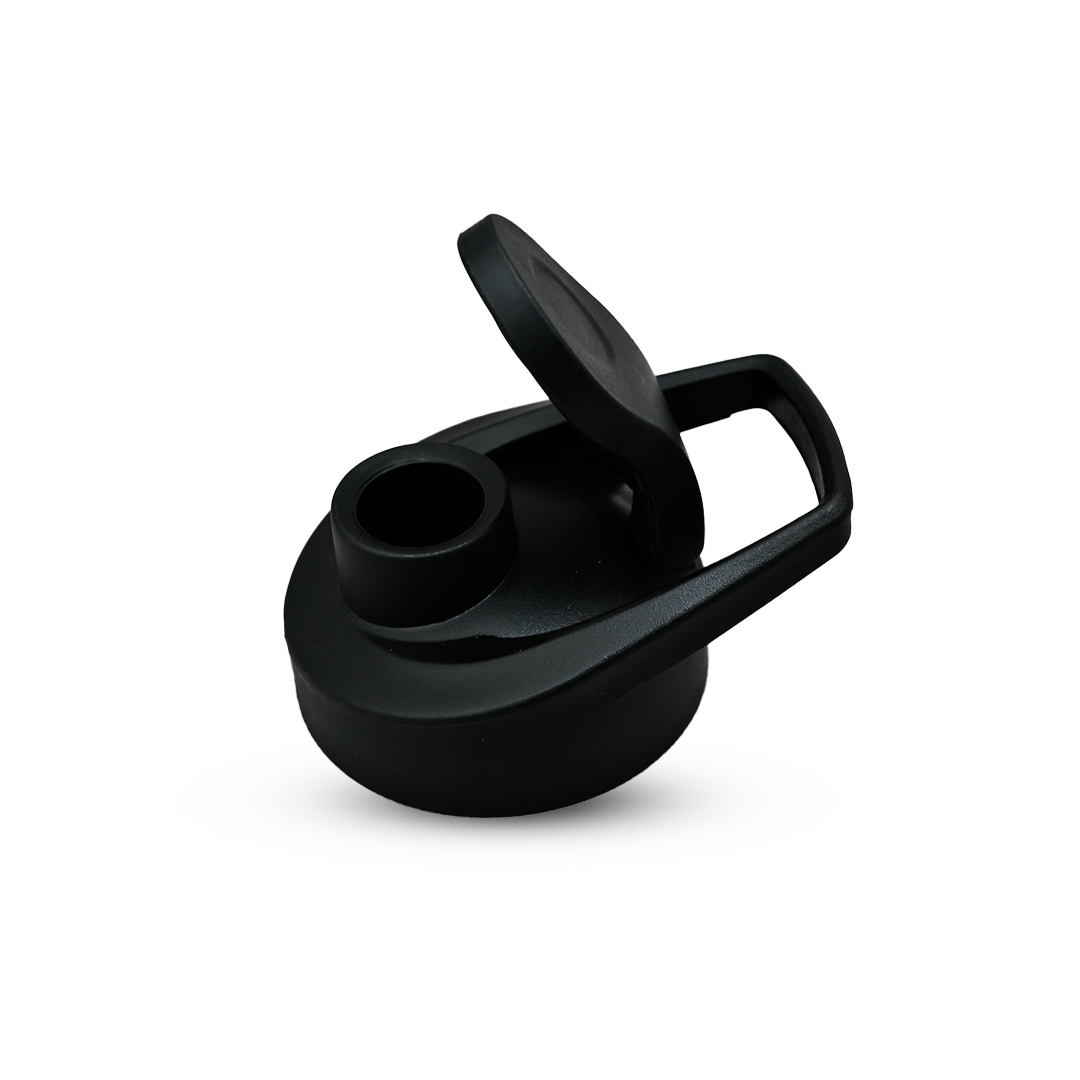 750ml Single Layer SS Non Thermal Water Bottle – WB-2180_img_2