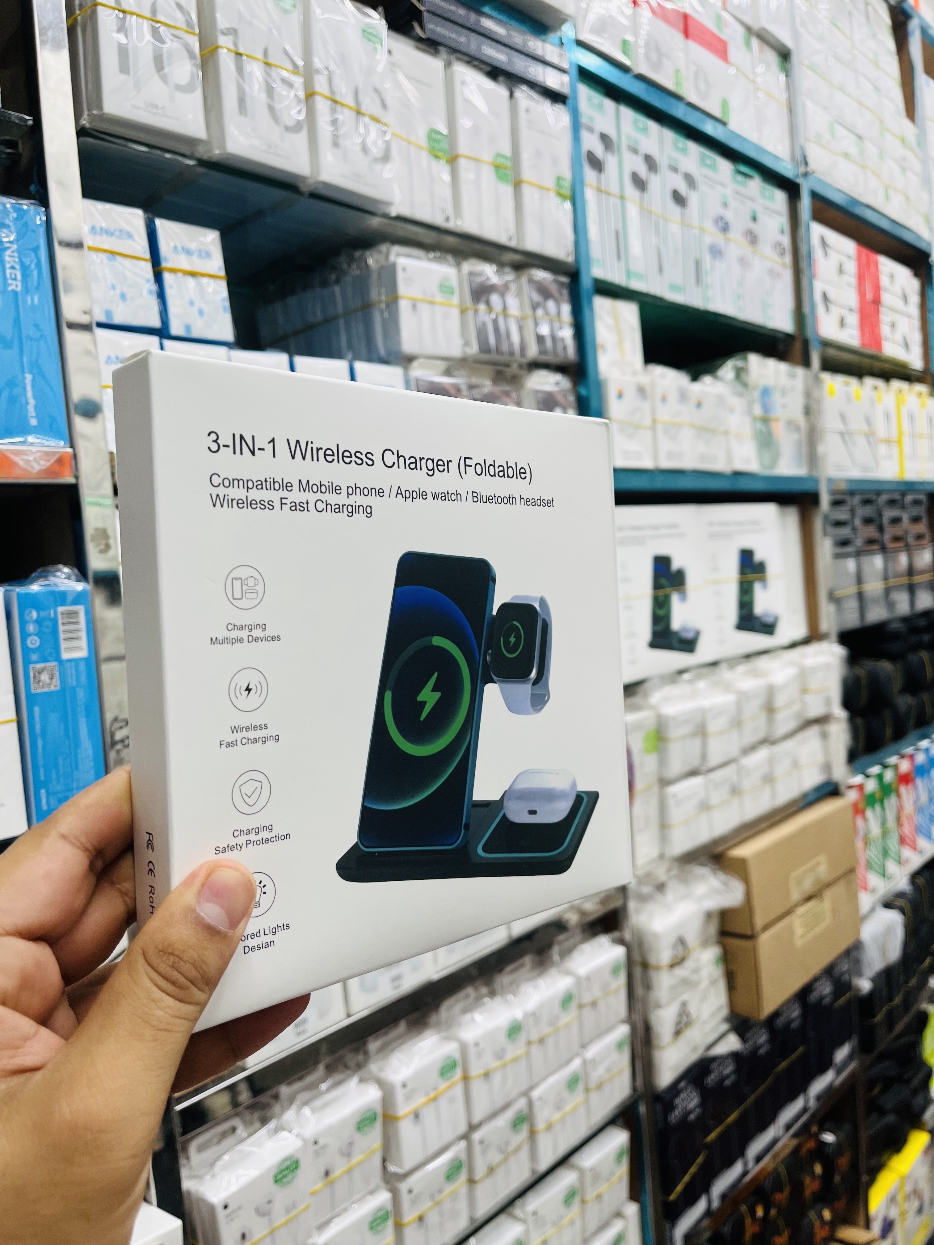 3in1 Wireless Charger For Premium Devices_img_2