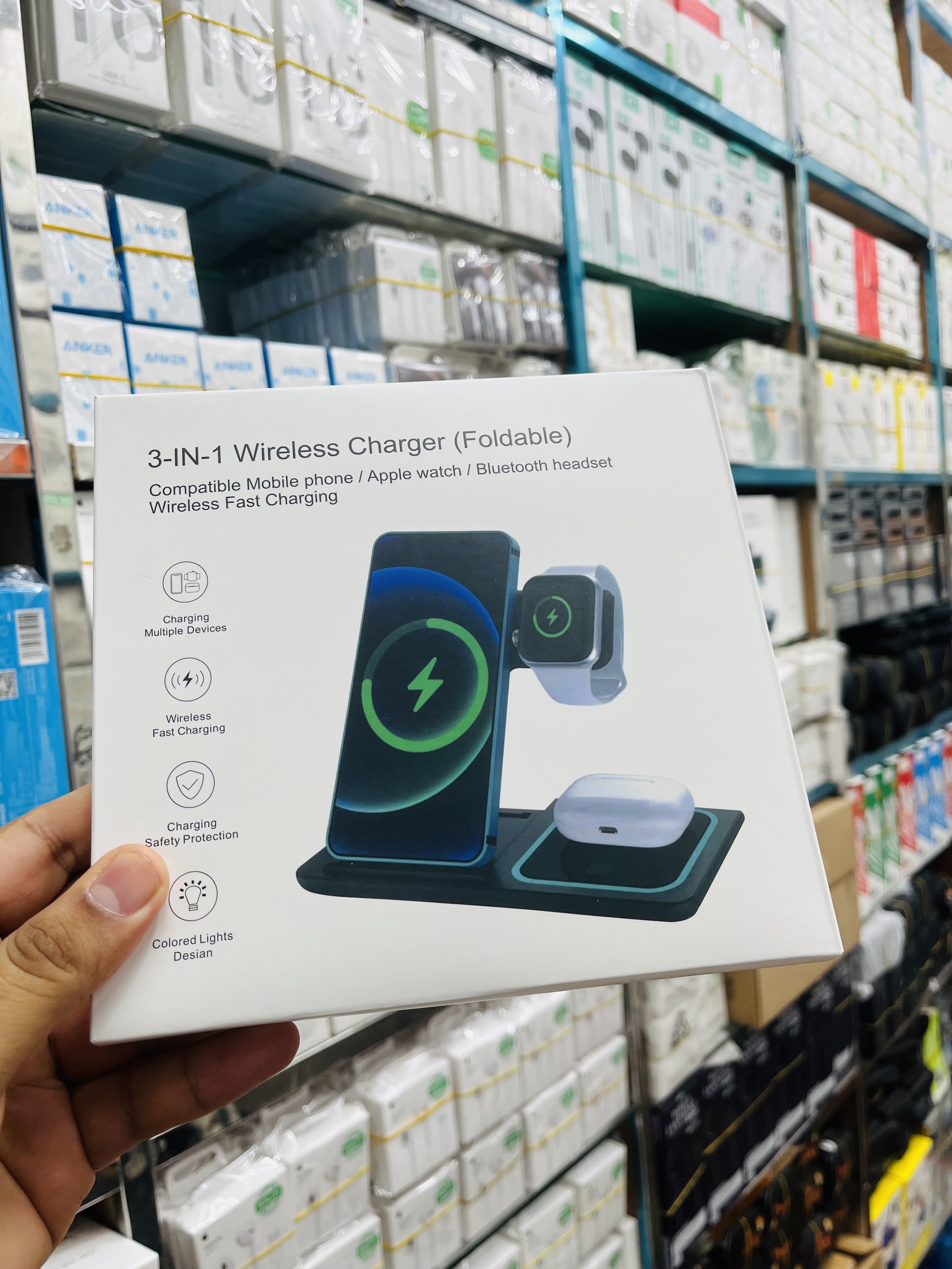 3in1 Wireless Charger For Premium Devices_img_3