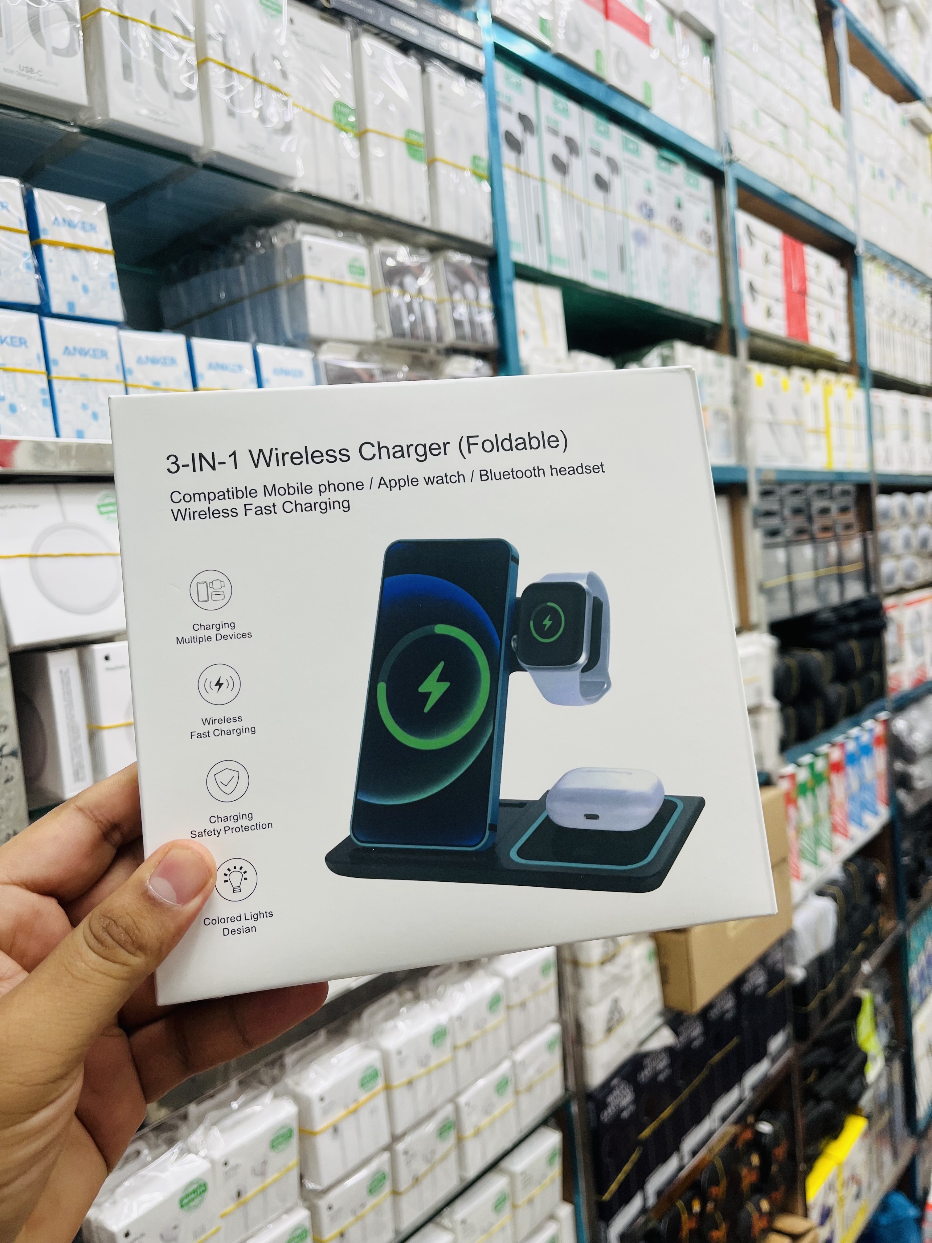 3in1 Wireless Charger For Premium Devices_img_4