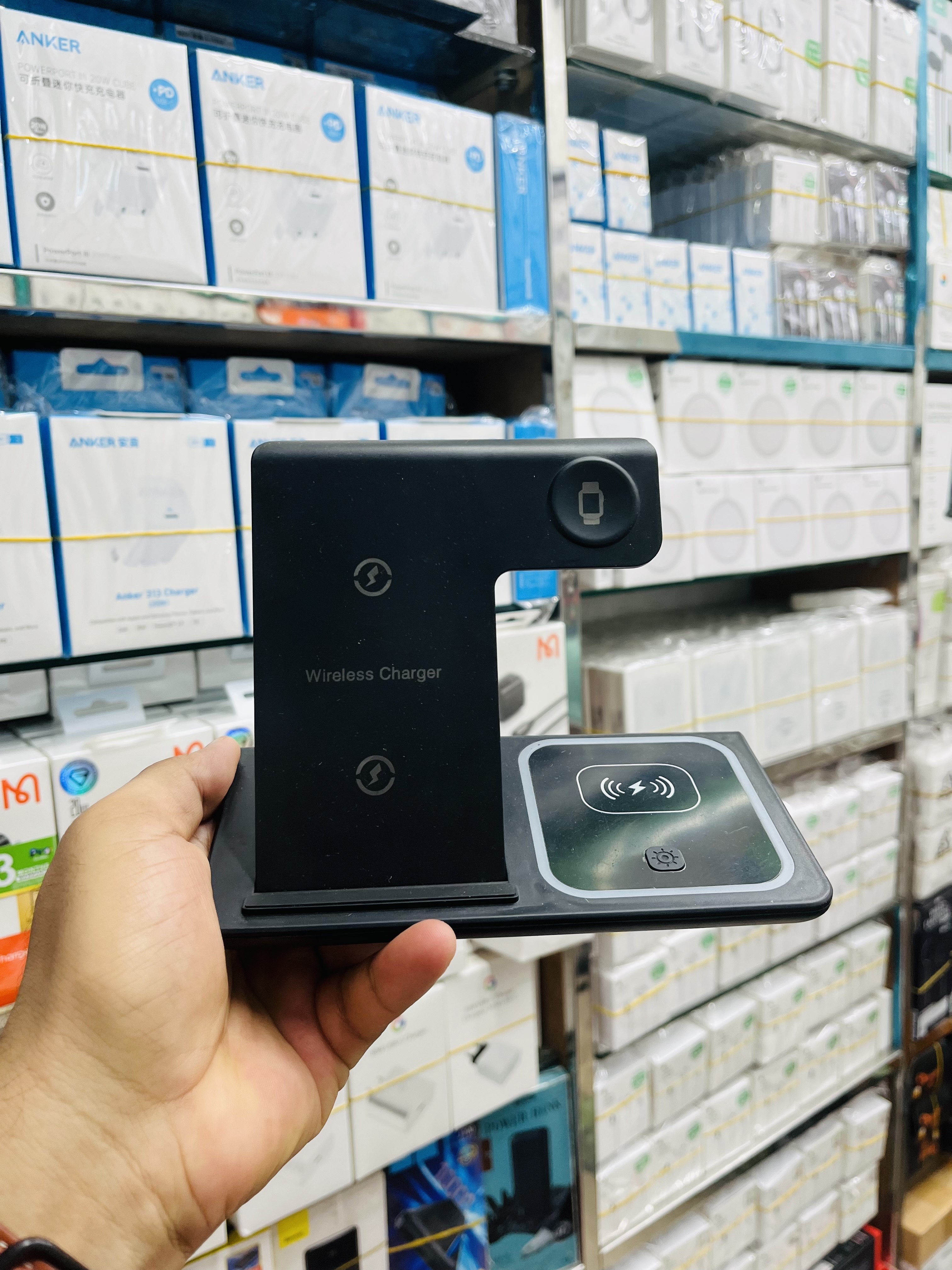 3in1 Wireless Charger For Premium Devices_img_6