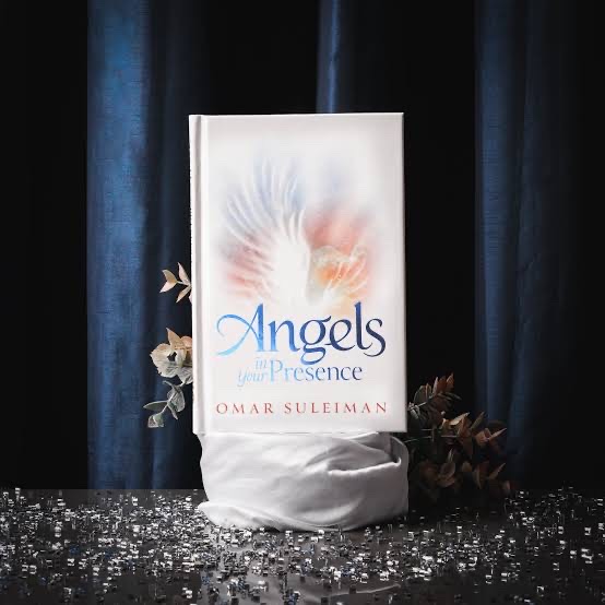 Angels in Your Presence by Omar Suleiman_img_0