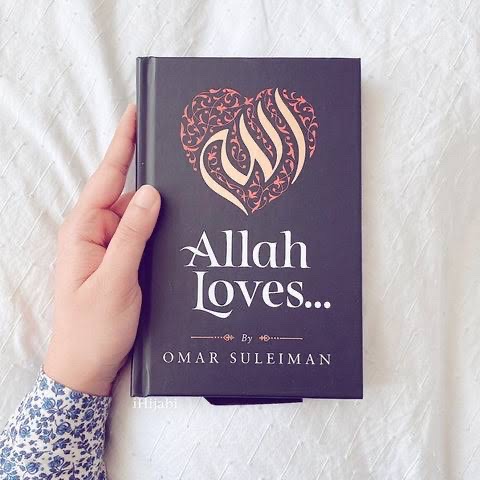 Healing the Emptiness: A Guide to Emotional and Spiritual Well-Being by Yasmin Mogahed_img_0