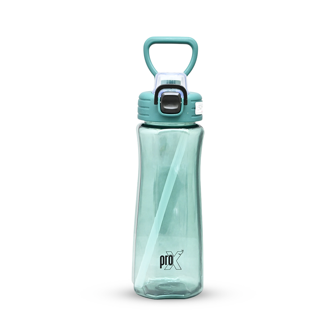 750ml High Quality Plastic Water Bottle WB-2593 Blue_img_0