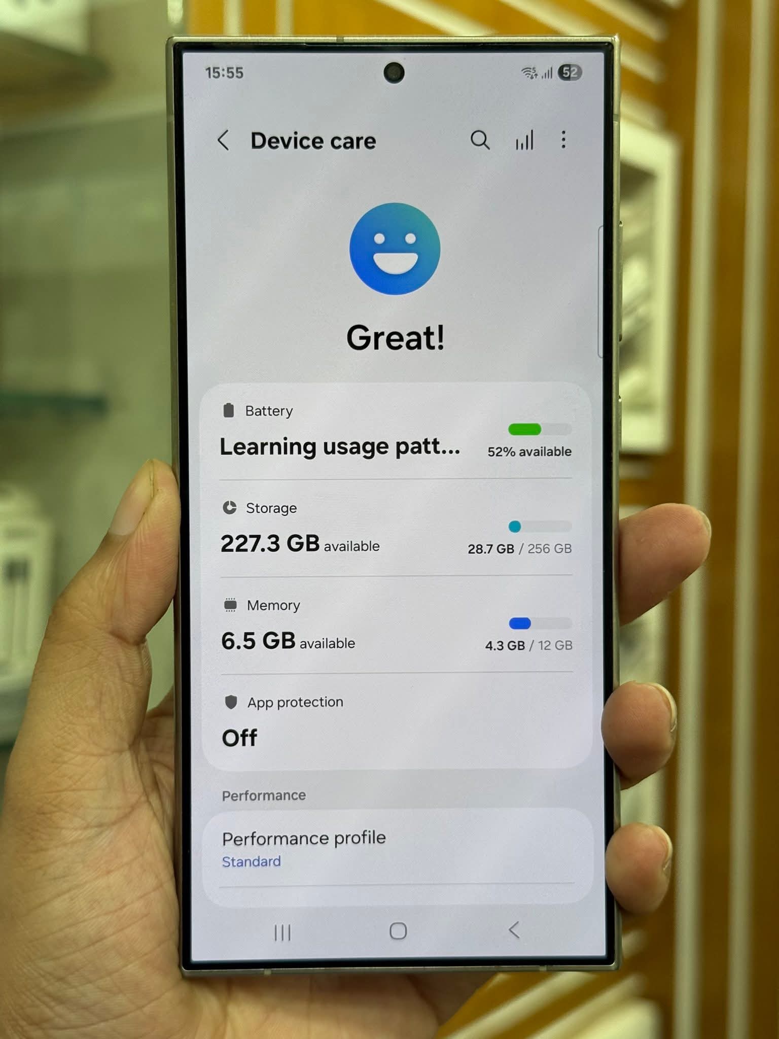 SAMSUNG S24 ULTRA_img_1