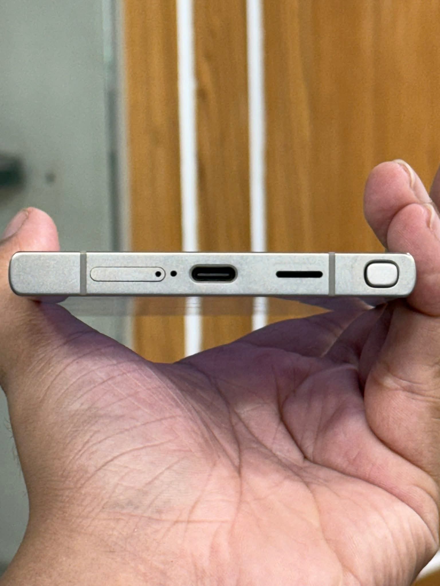 SAMSUNG S24 ULTRA_img_2