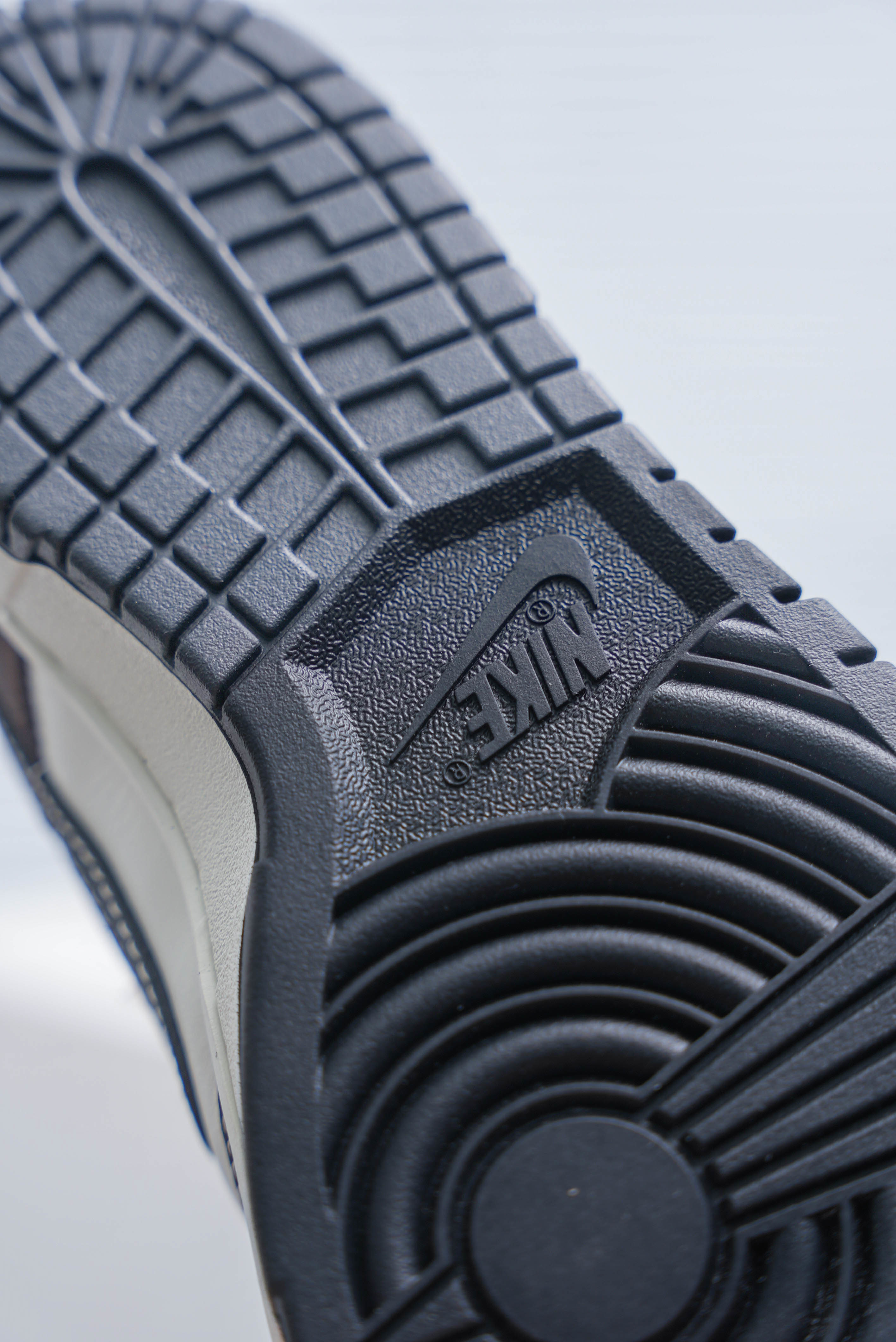 Louis Vuitton x Nike SB Dunk Low (1:1)_img_8