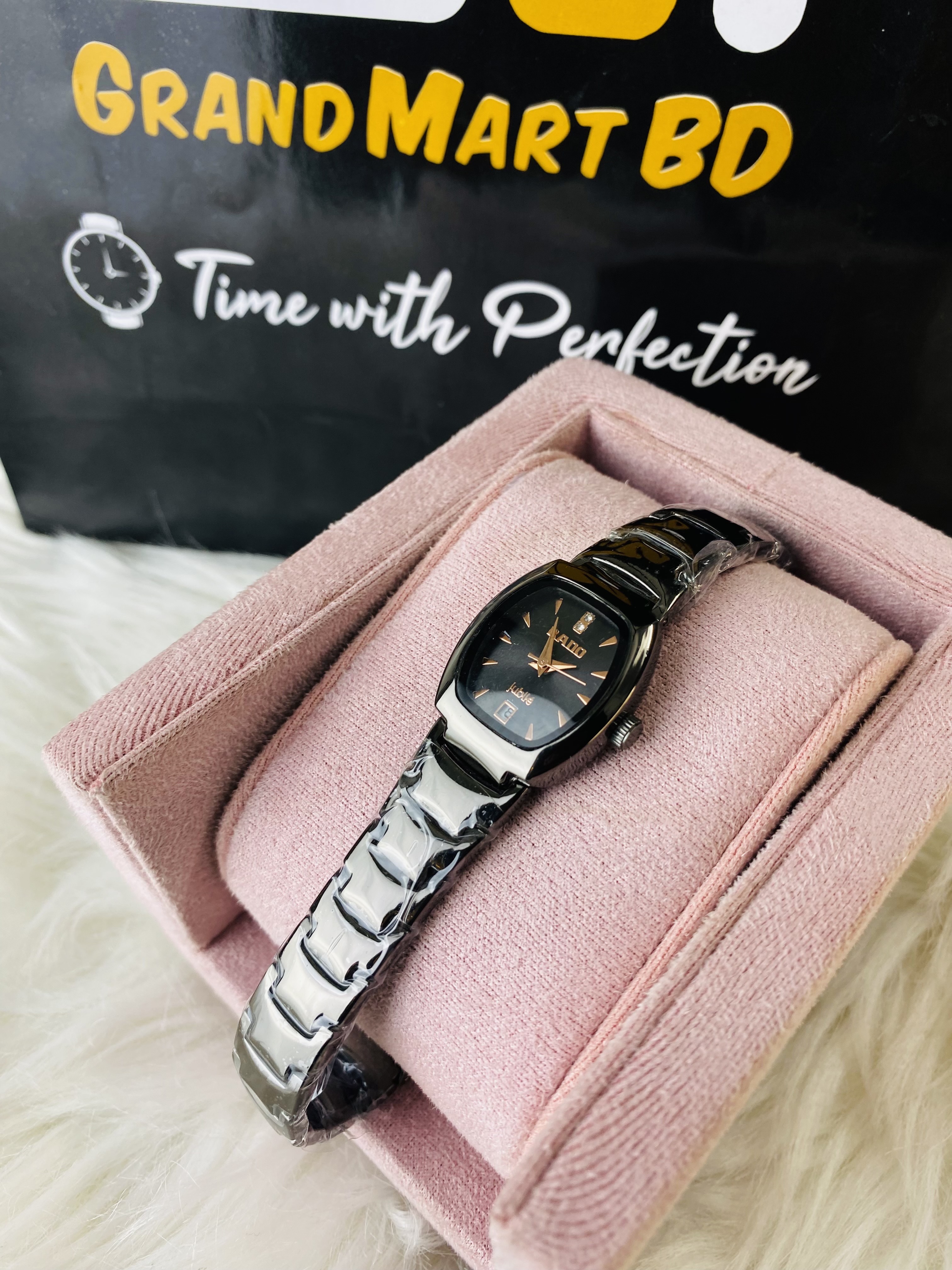 Budget Friendly Couple set full black_img_1