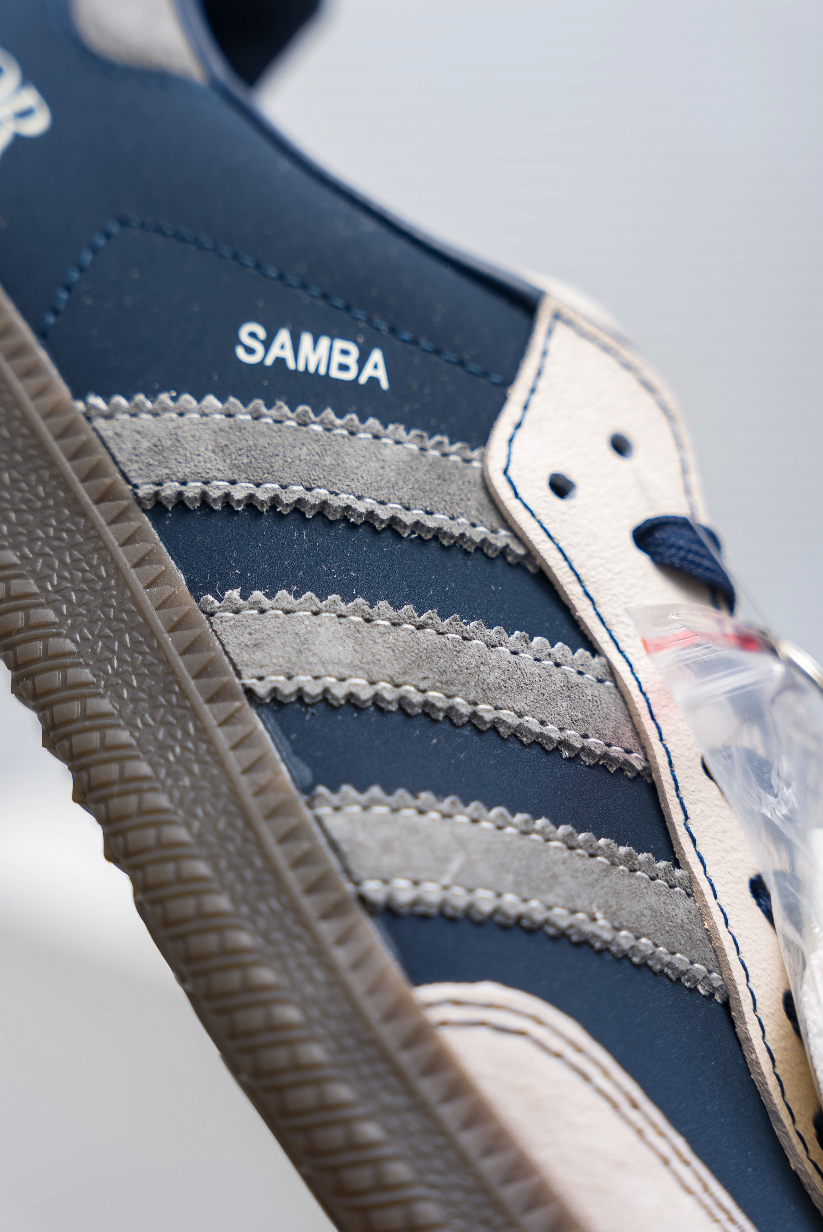 Adidas Samba Dior (1:1)_img_2