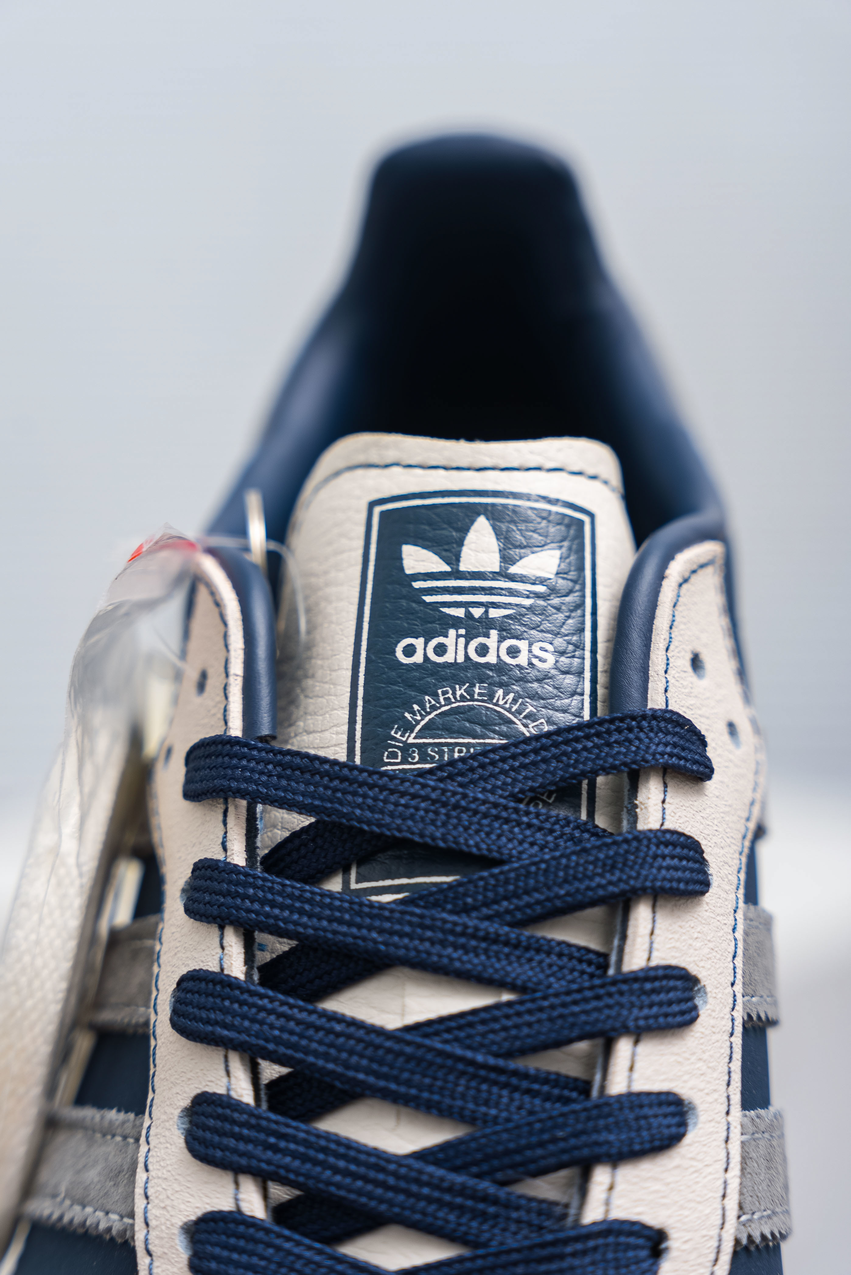 Adidas Samba Dior (1:1)_img_5