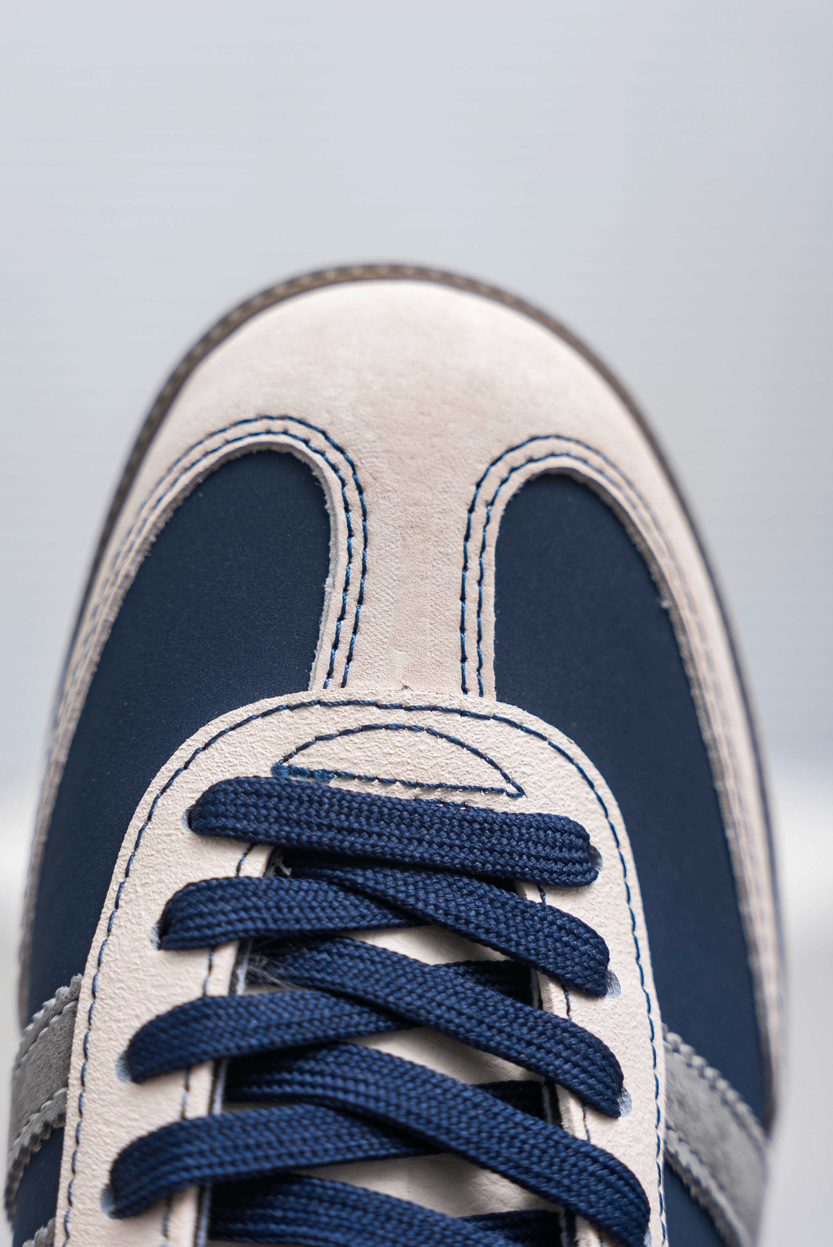 Adidas Samba Dior (1:1)_img_6