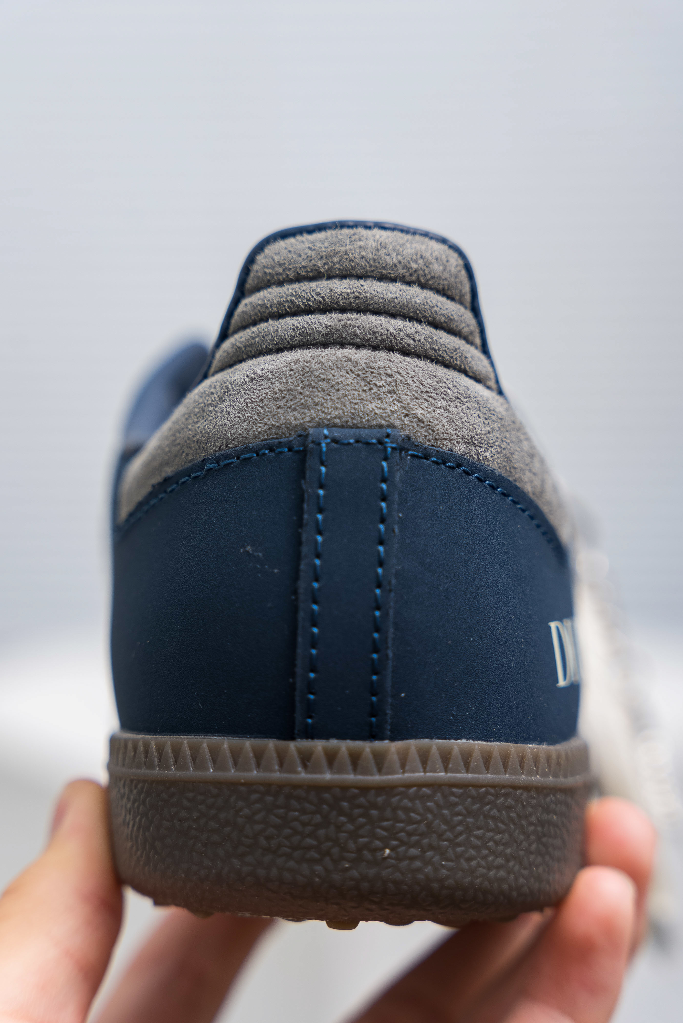 Adidas Samba Dior (1:1)_img_7