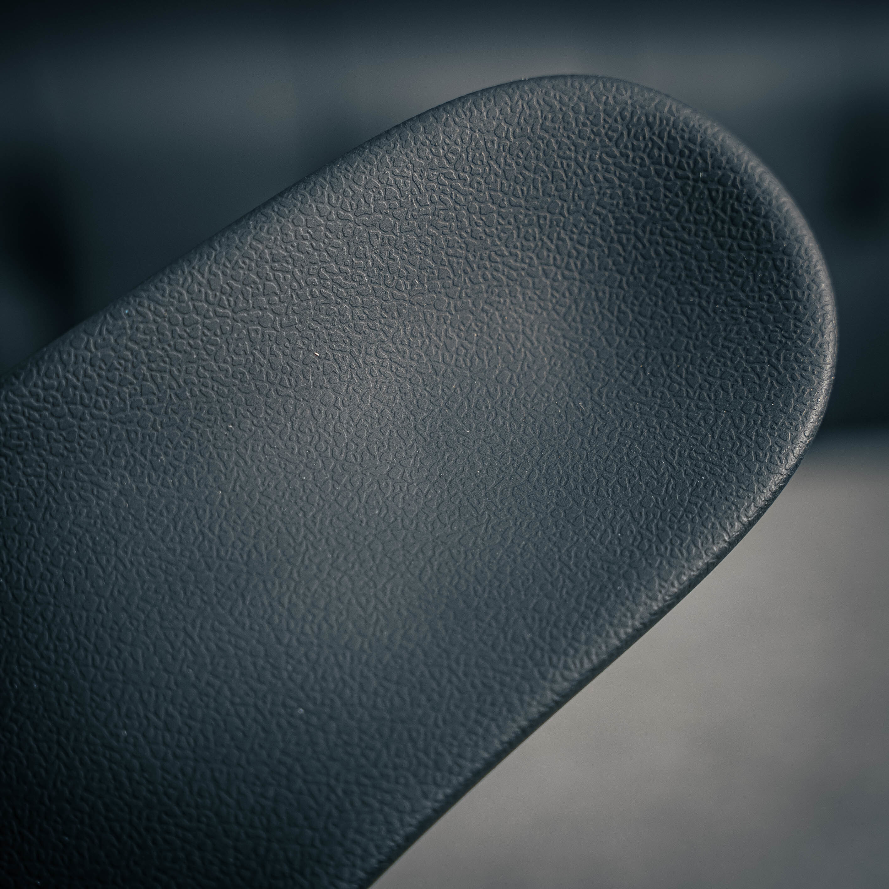 Burberry Buckled Strap Slides (1:1)_img_7