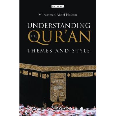 UNDERSTANDING QUR'AN by Muhammad Abdel Haleem_img_0