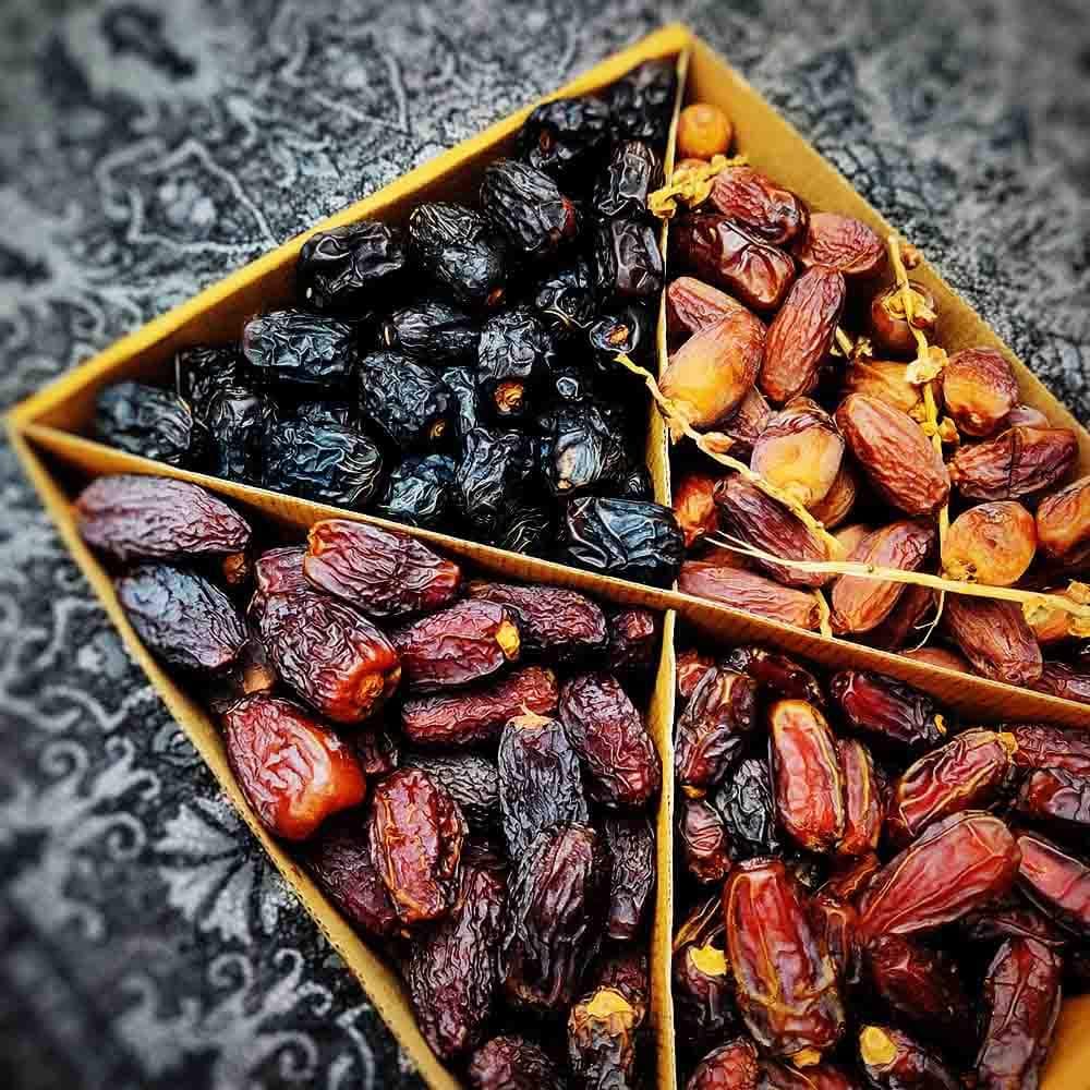 .ajwa.amber.medjool.plum.zahedi.dates._img_1