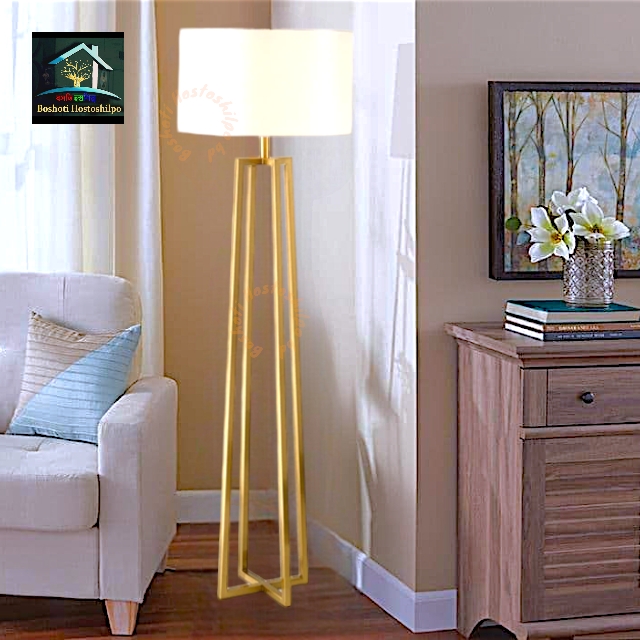 corner stand lamp_img_1