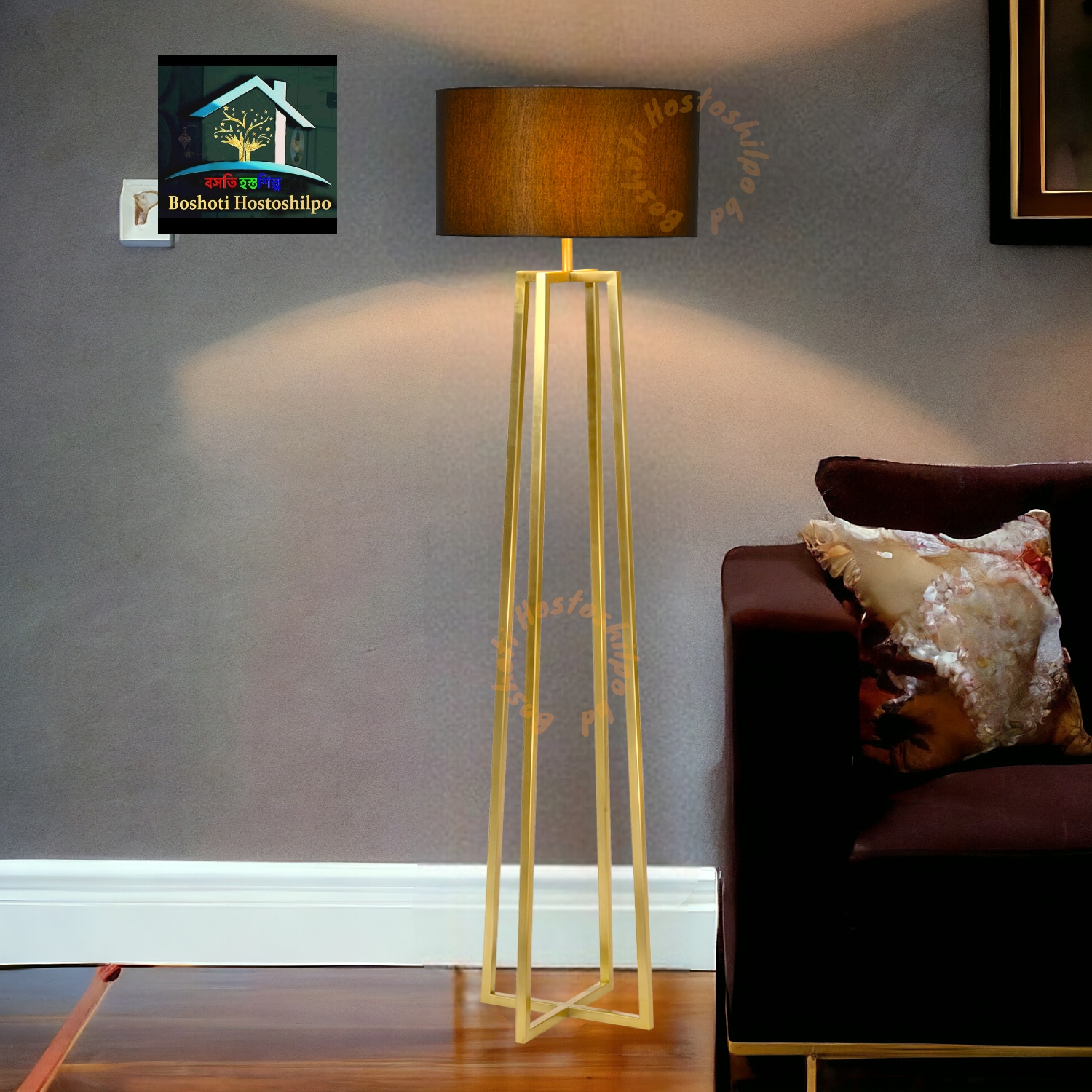 corner stand lamp_img_6