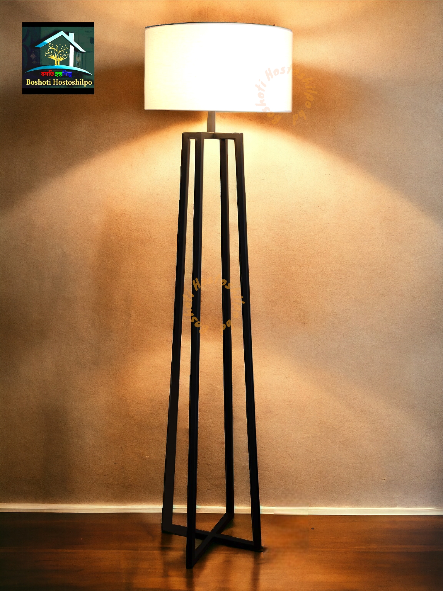 corner stand lamp_img_0