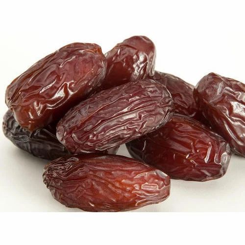 Premium organic/Piarom Dates._img_2