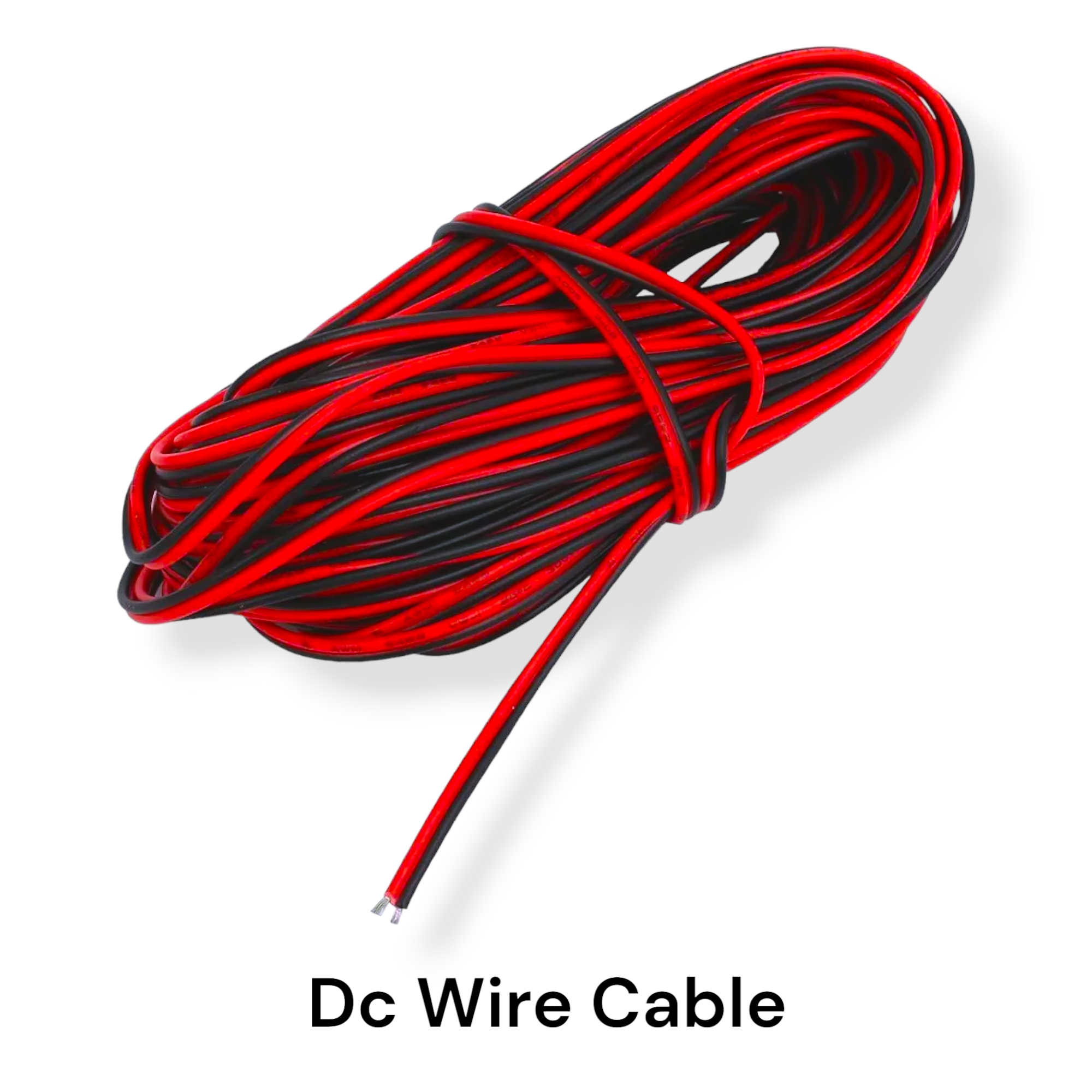 1 Goj DC cable