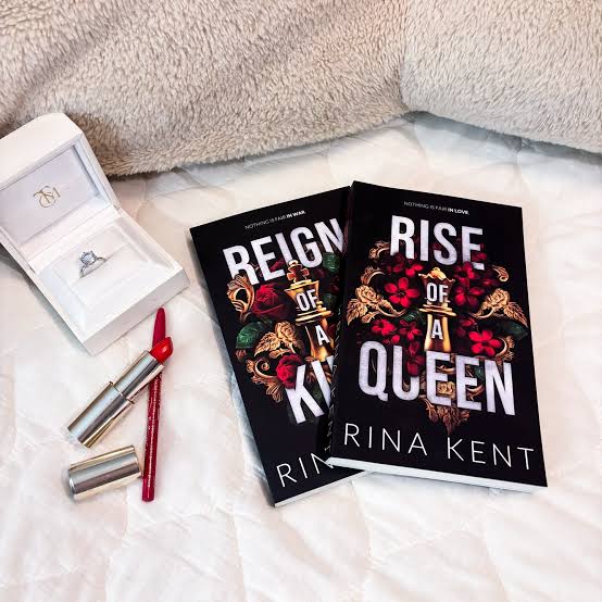 Kingdom Duet Series by Rina Kent_img_0