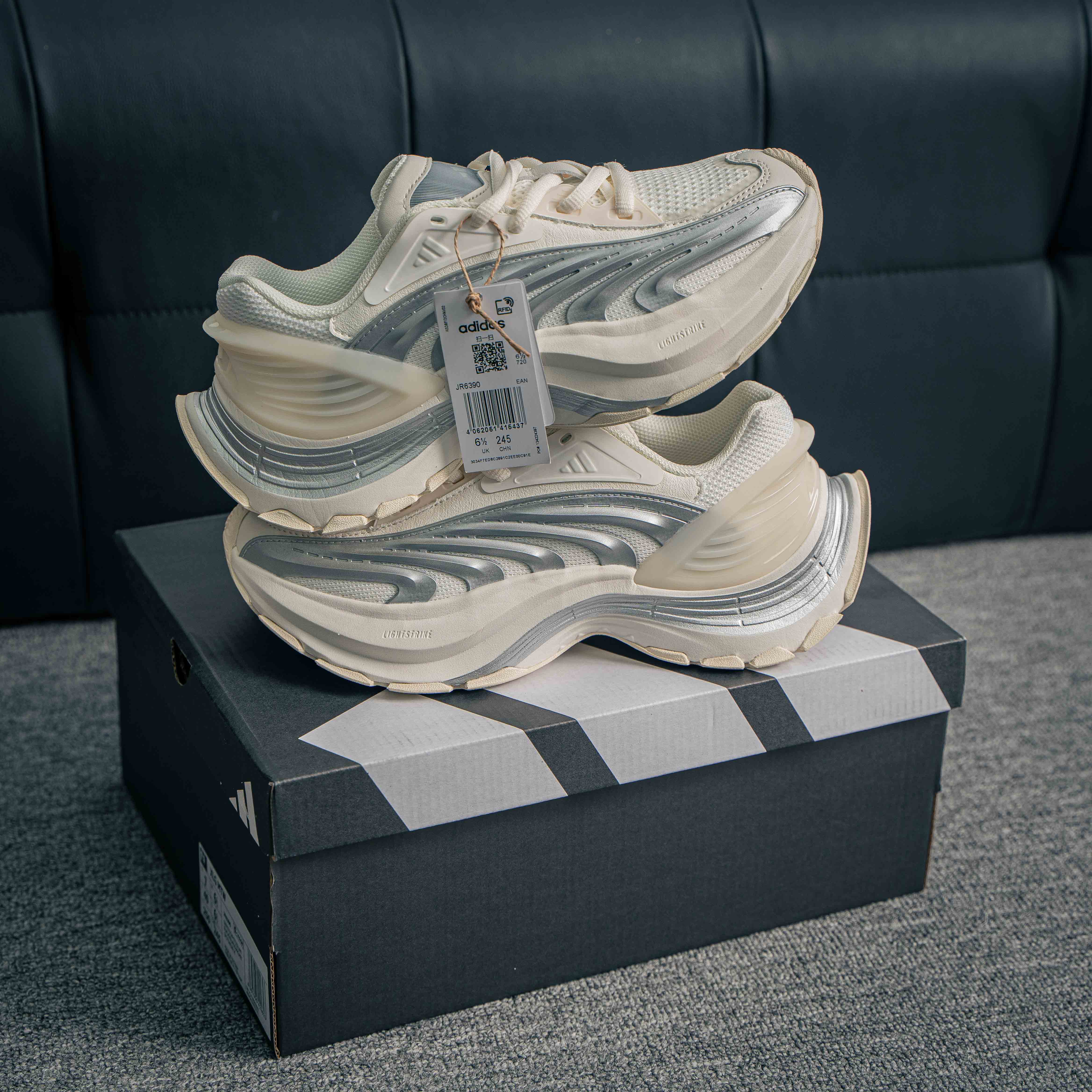 Adidas XLG Metawave (1:1)_img_1