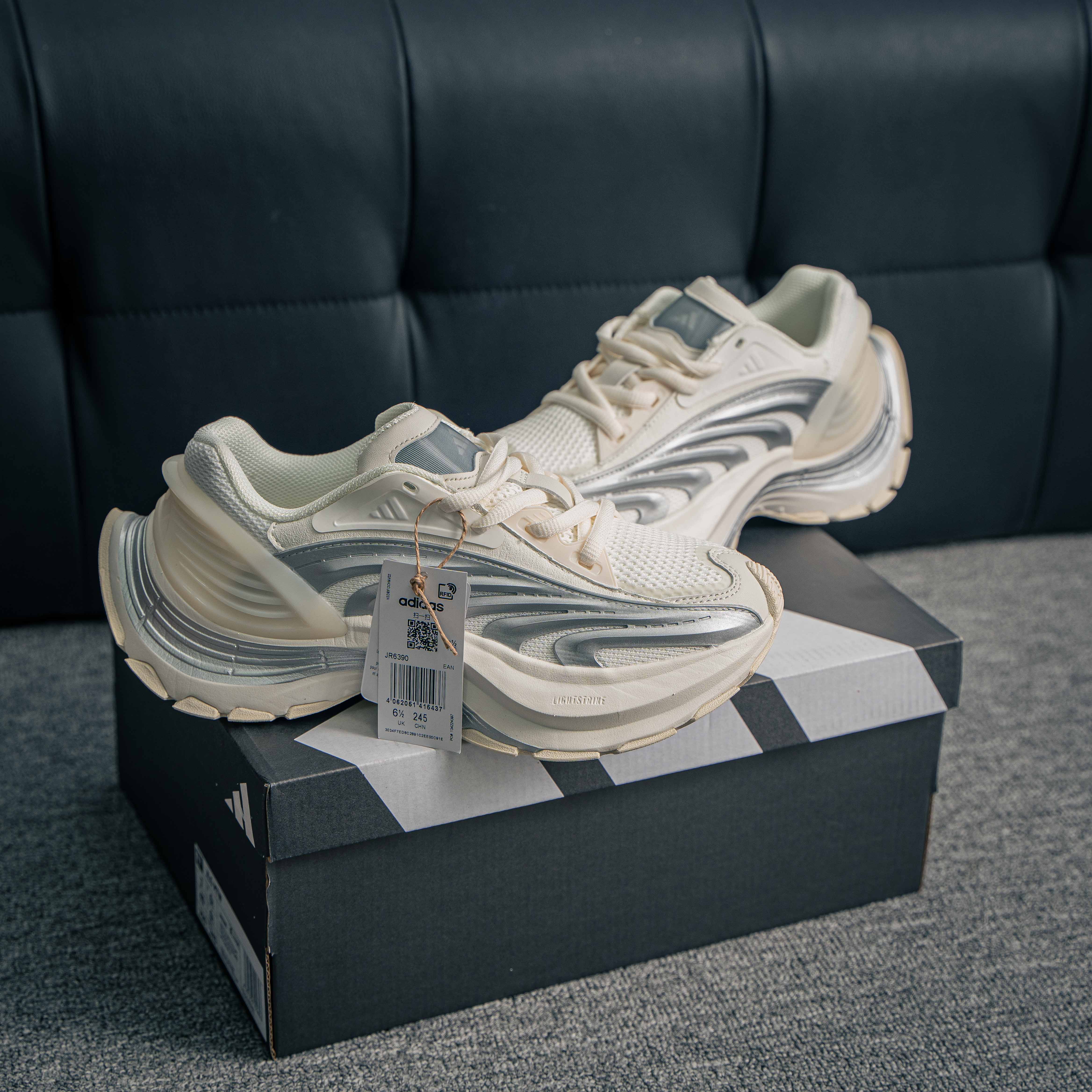 Adidas XLG Metawave (1:1)_img_0