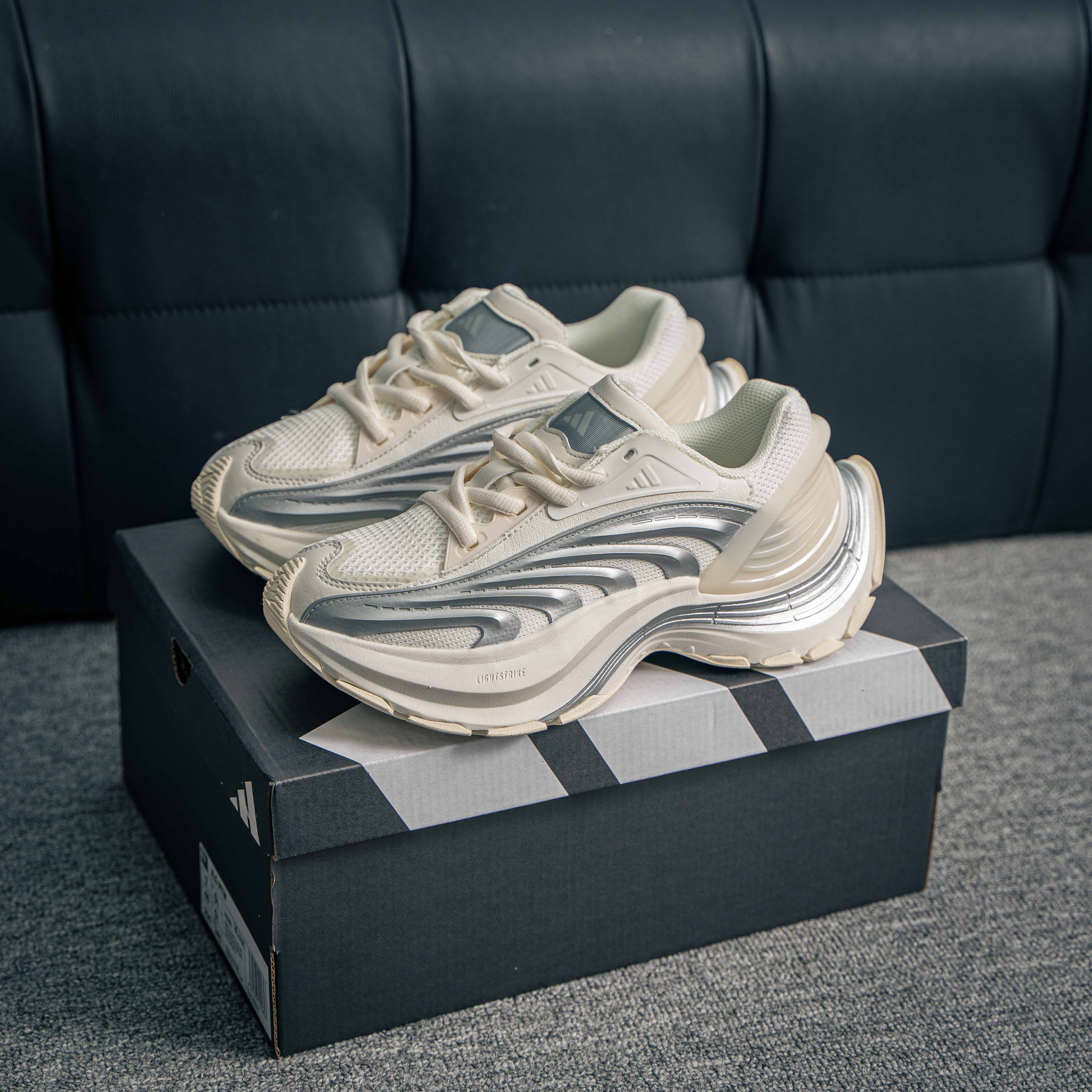 Adidas XLG Metawave (1:1)_img_3